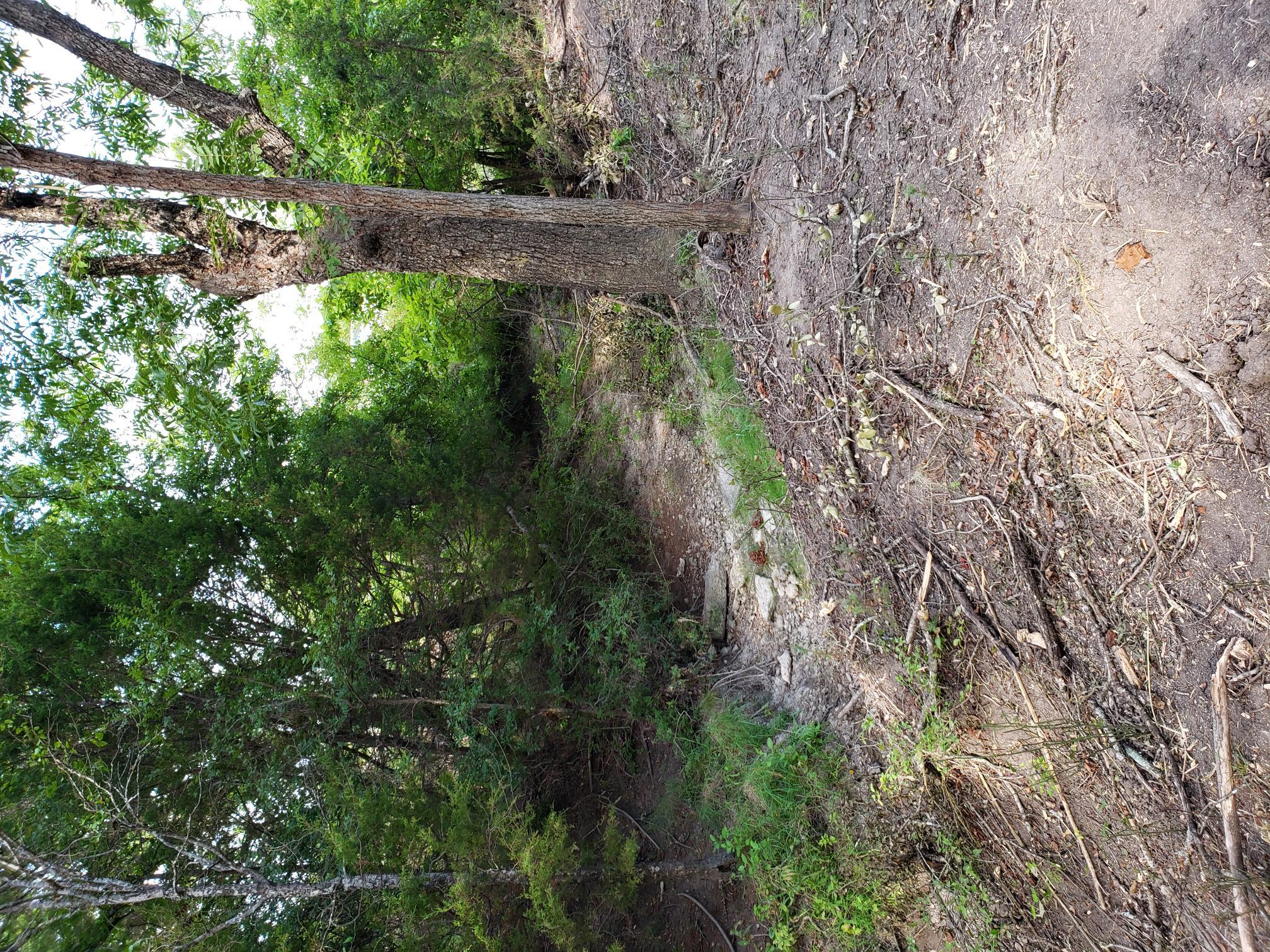 Lot 44 County Road 3640, Lampasas, TX 76522