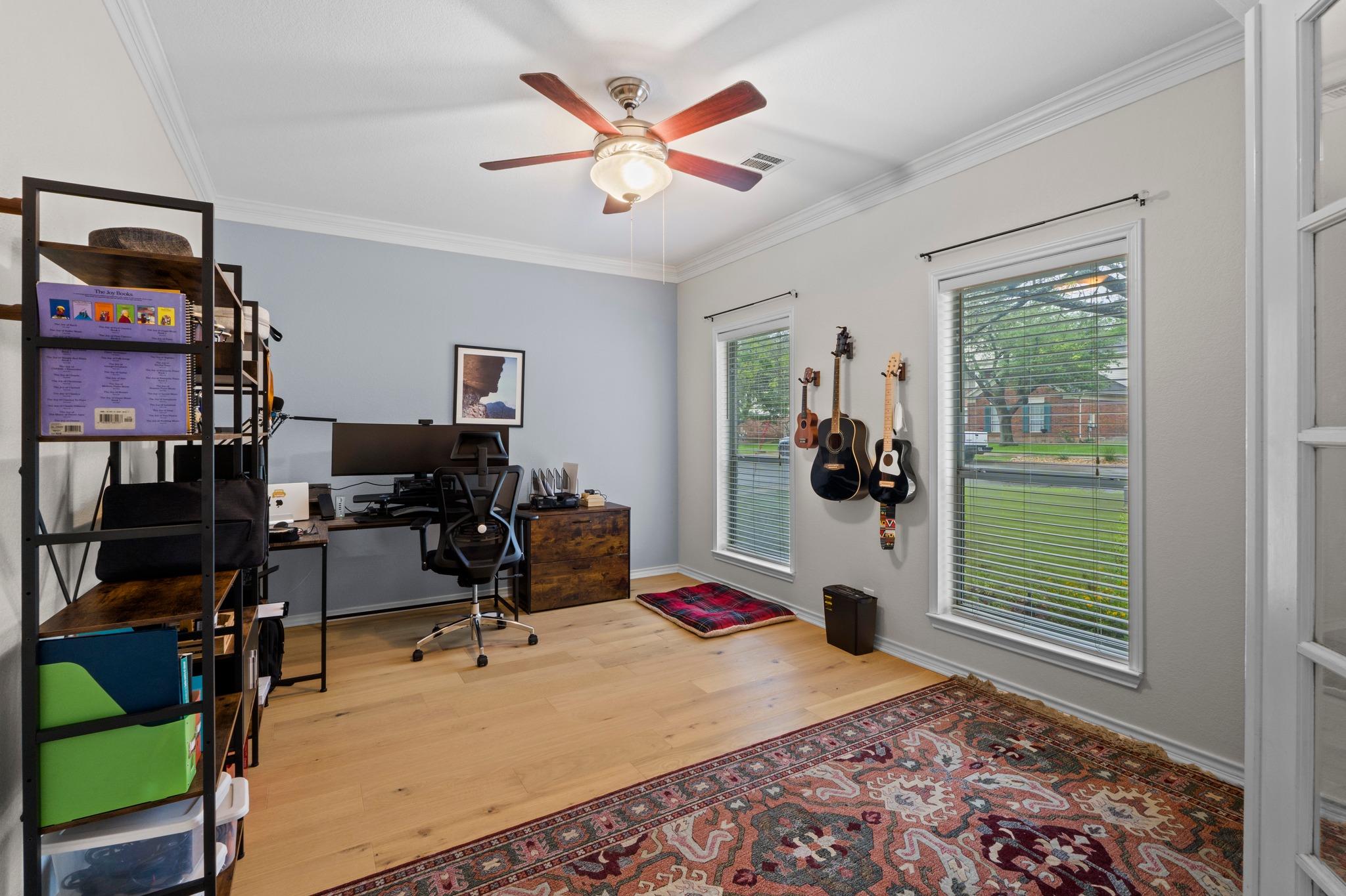 6300 Needham Ln, Austin, TX 78739