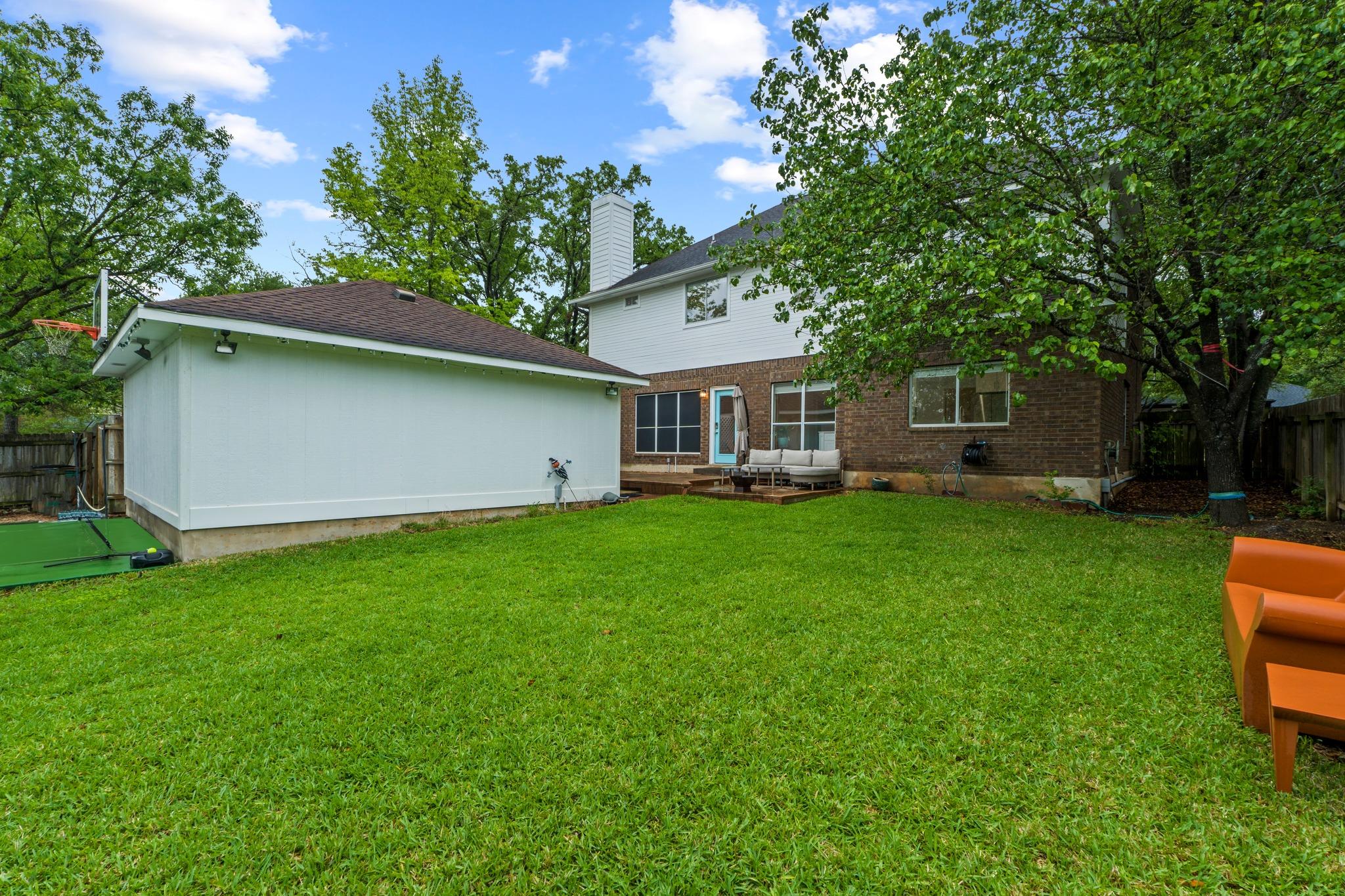 6300 Needham Ln, Austin, TX 78739