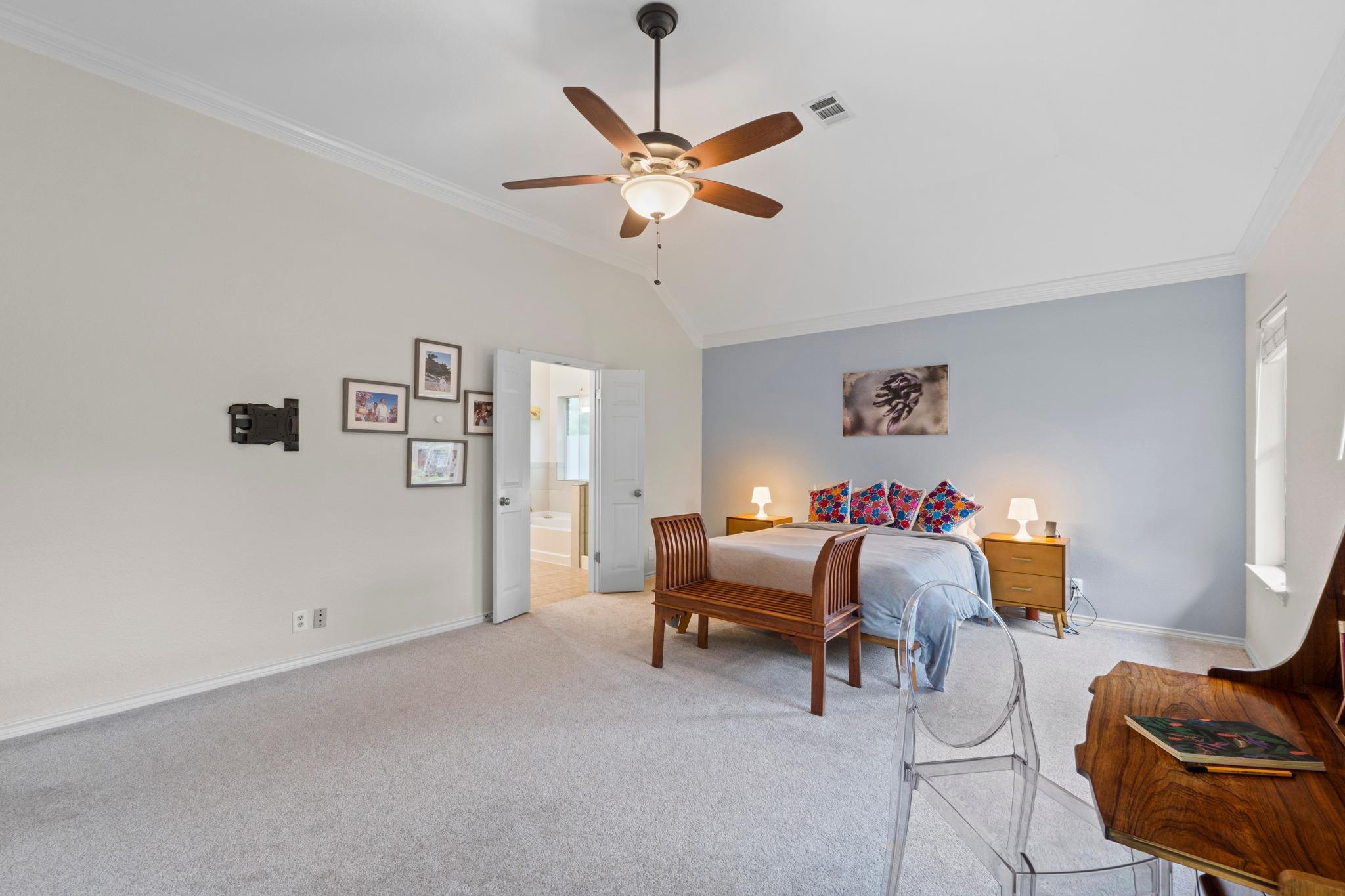 6300 Needham Ln, Austin, TX 78739