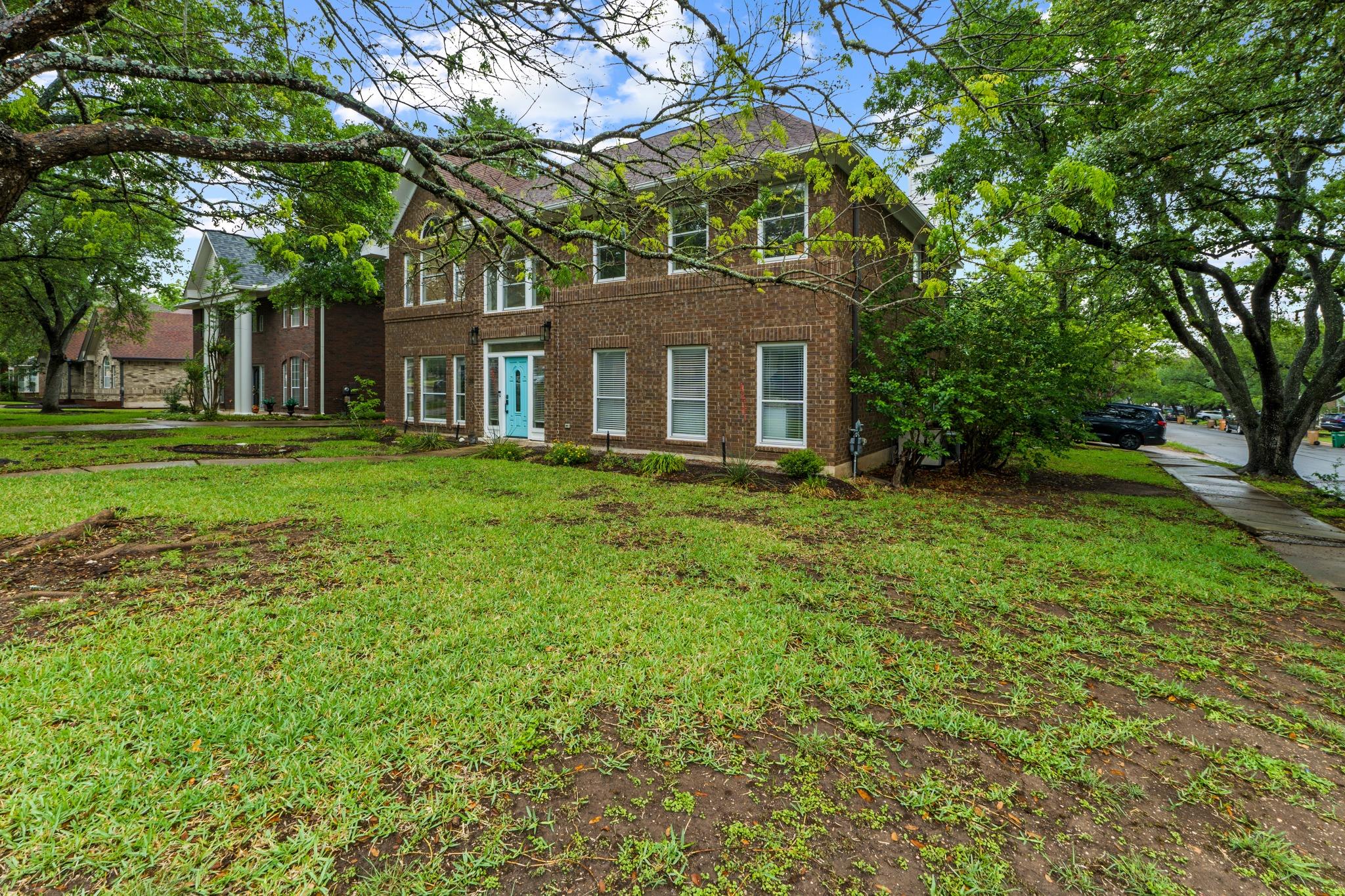 6300 Needham Ln, Austin, TX 78739