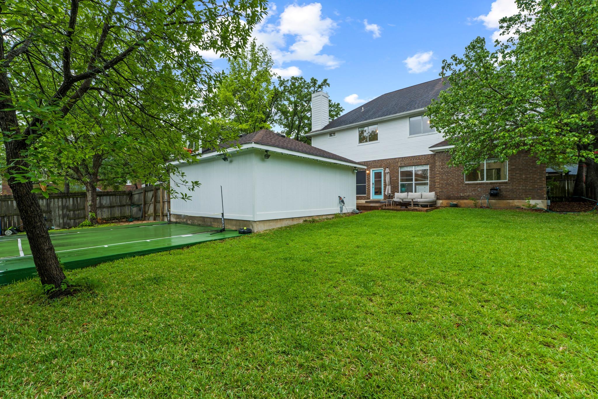 6300 Needham Ln, Austin, TX 78739