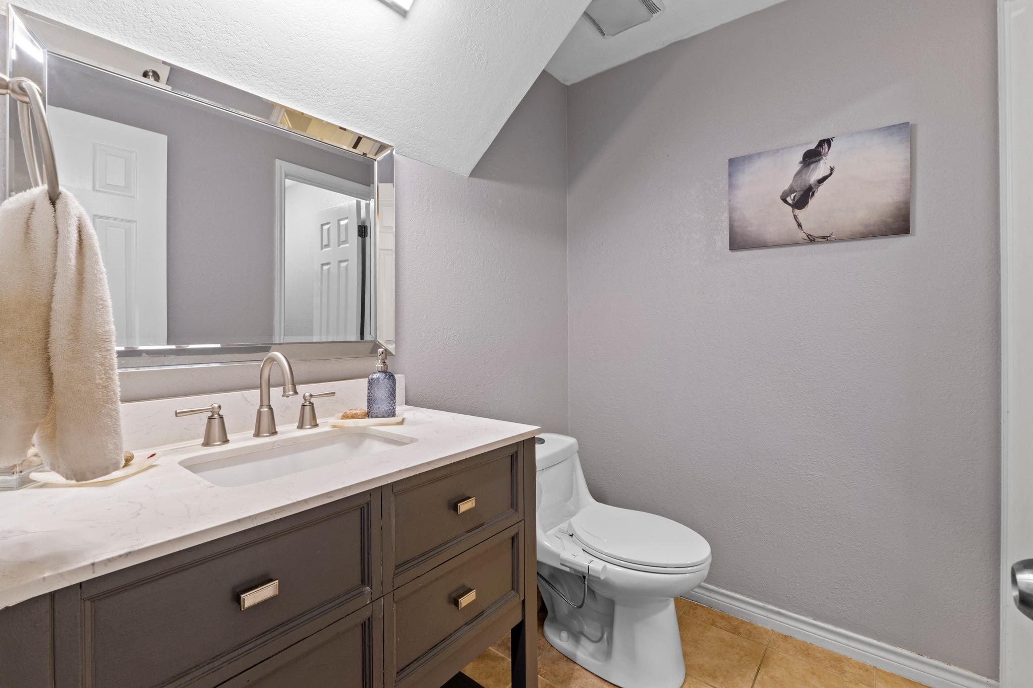 6300 Needham Ln, Austin, TX 78739