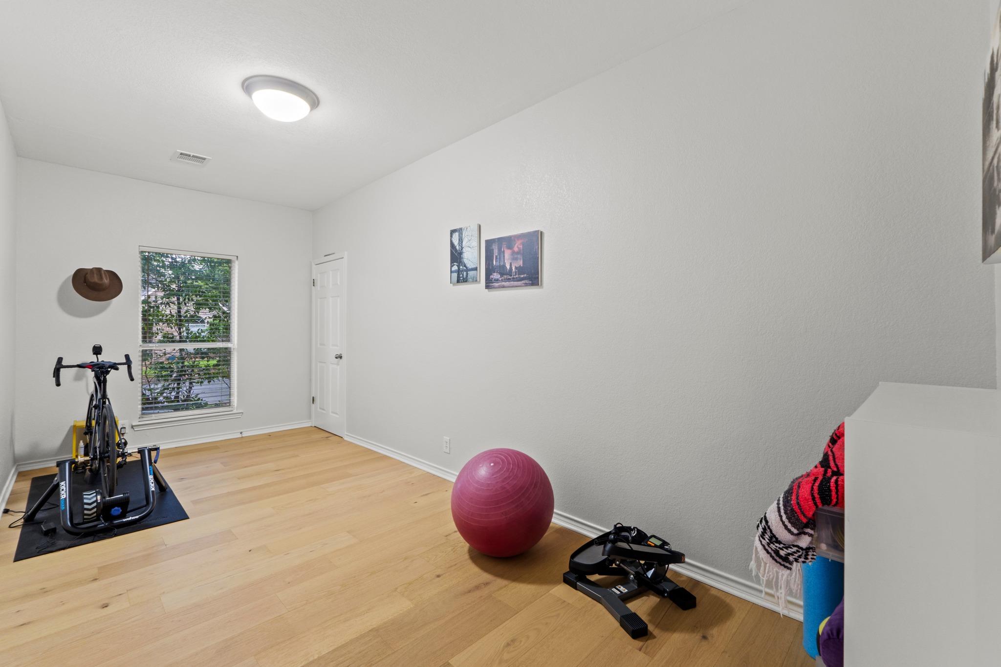 6300 Needham Ln, Austin, TX 78739