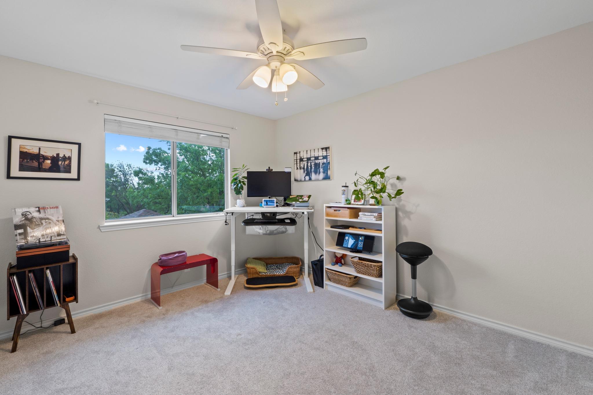 6300 Needham Ln, Austin, TX 78739