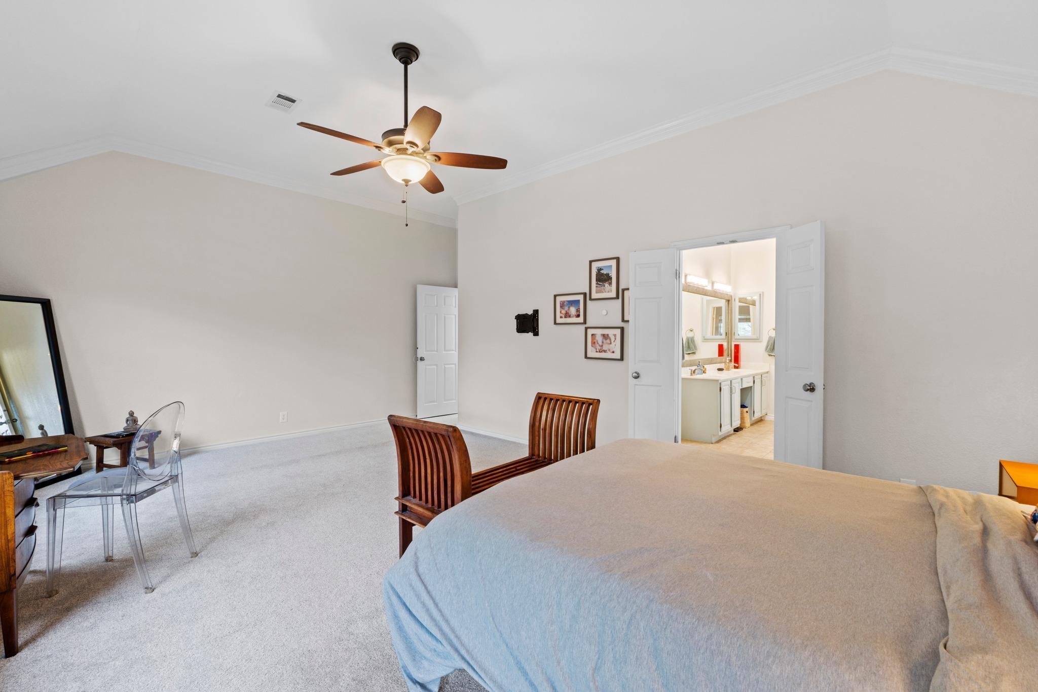 6300 Needham Ln, Austin, TX 78739