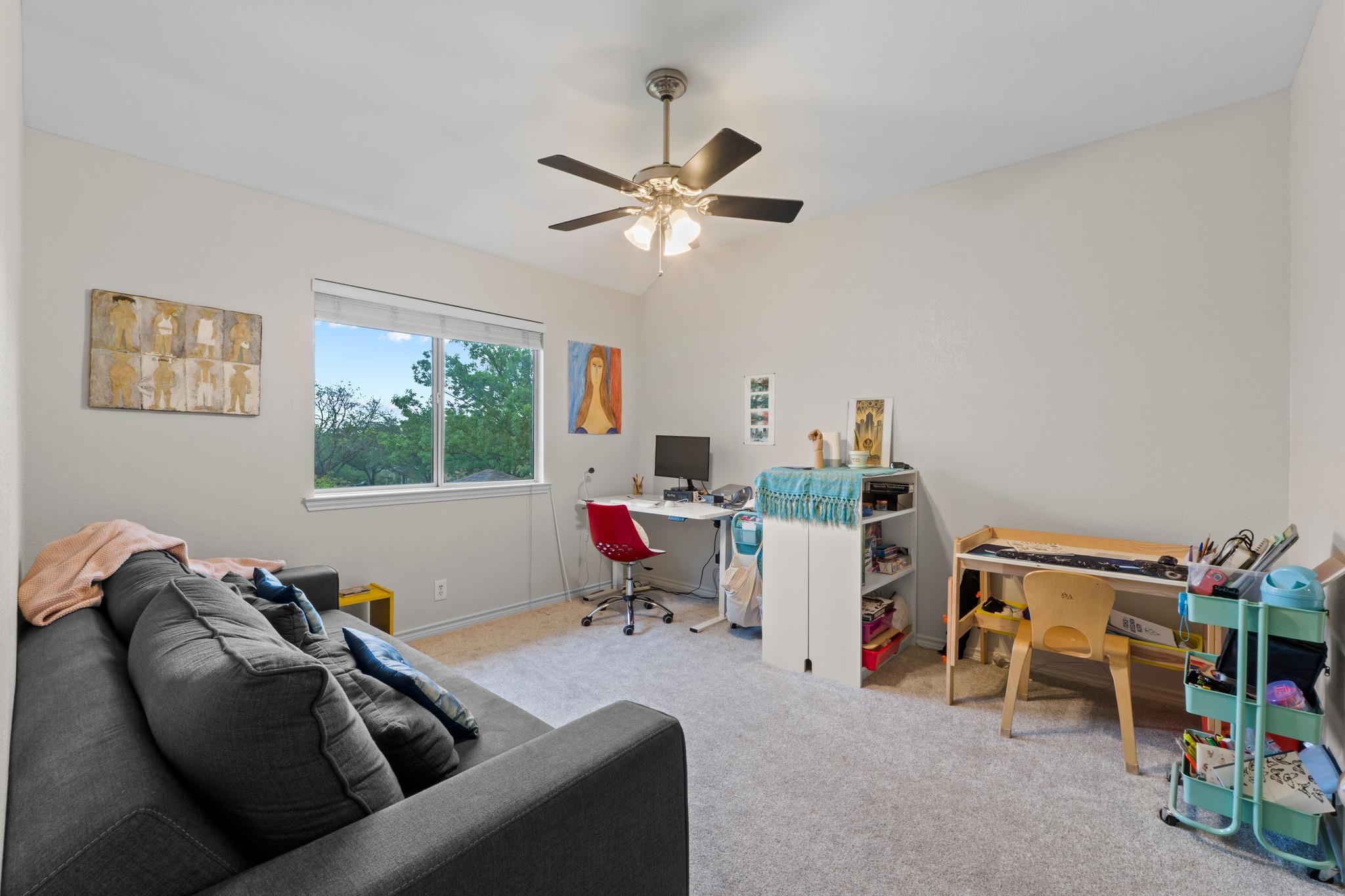 6300 Needham Ln, Austin, TX 78739