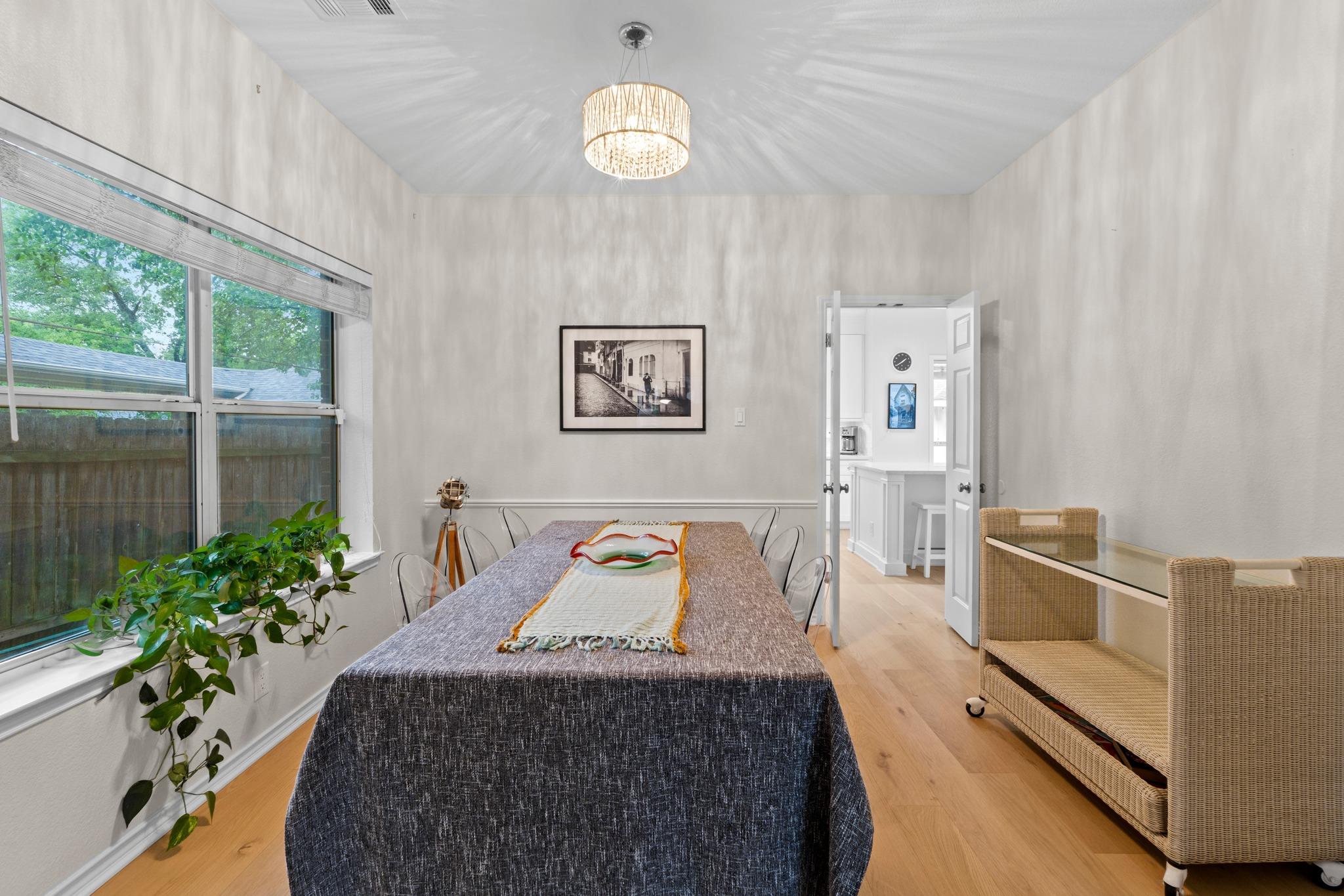 6300 Needham Ln, Austin, TX 78739