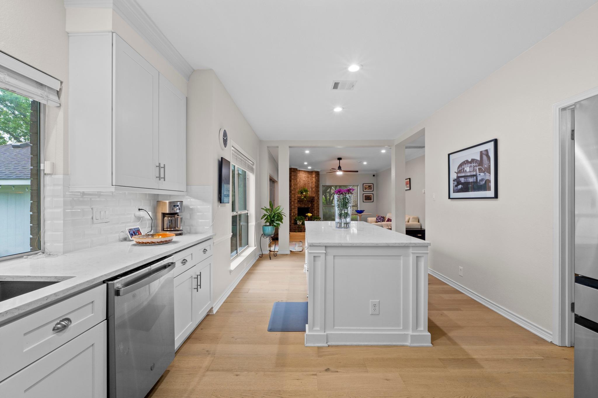 6300 Needham Ln, Austin, TX 78739