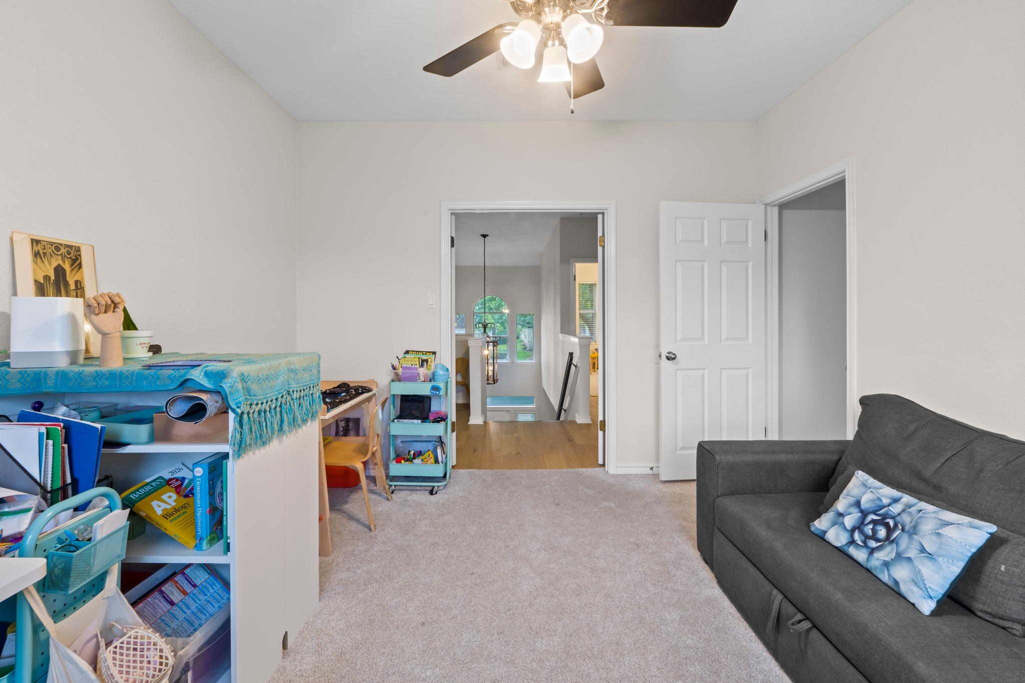 6300 Needham Ln, Austin, TX 78739