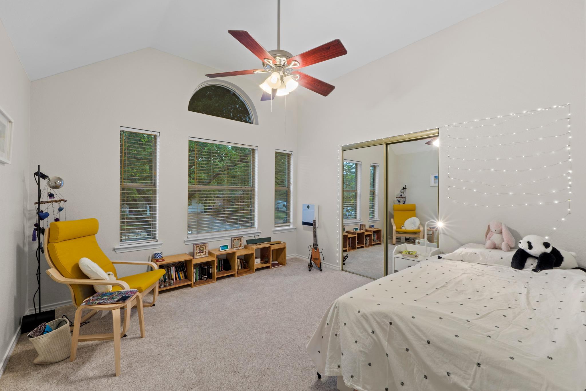 6300 Needham Ln, Austin, TX 78739