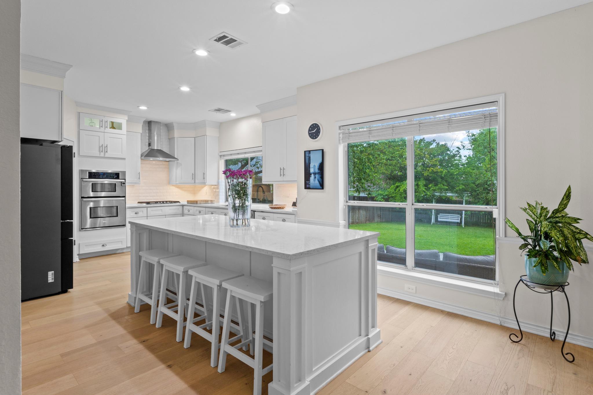 6300 Needham Ln, Austin, TX 78739