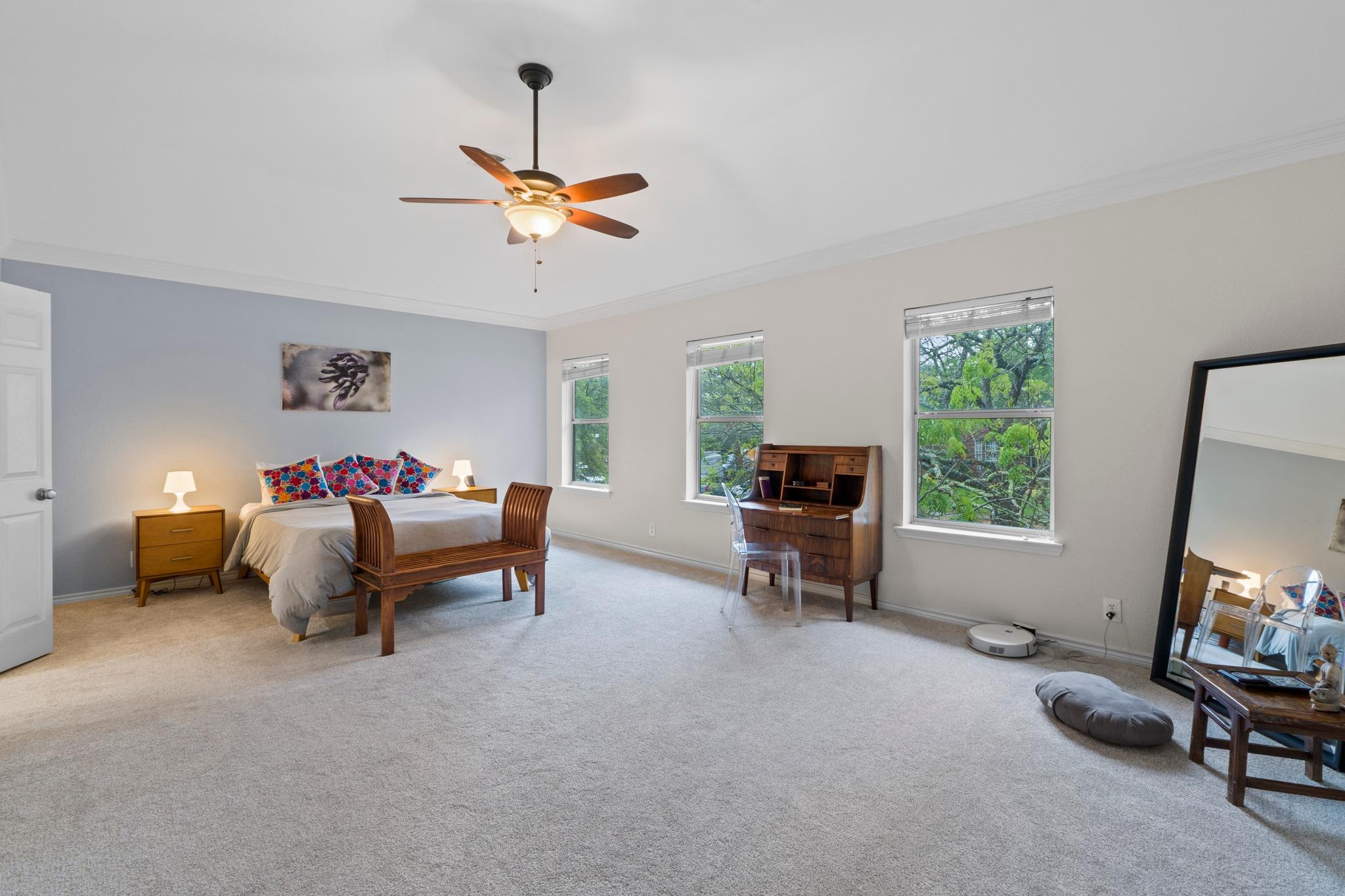 6300 Needham Ln, Austin, TX 78739