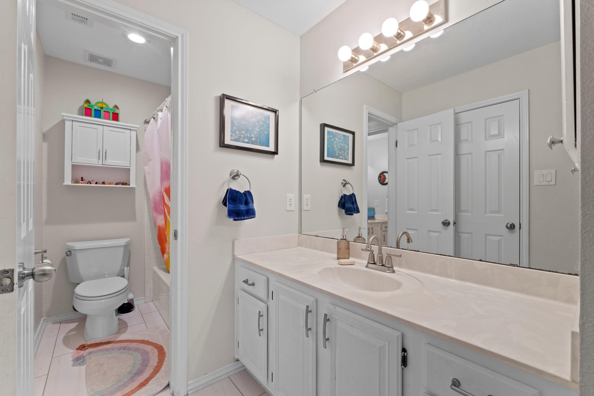 6300 Needham Ln, Austin, TX 78739