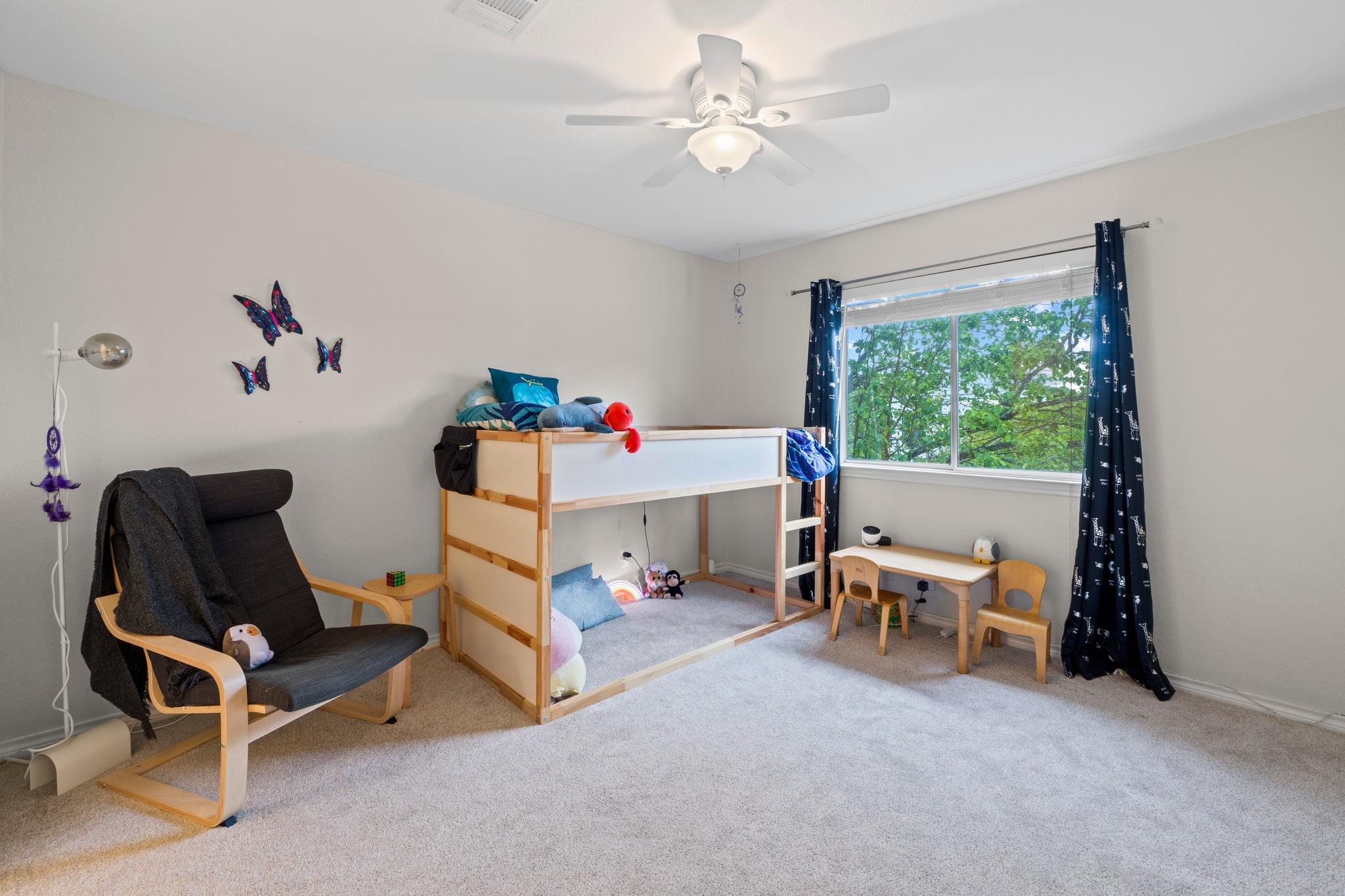 6300 Needham Ln, Austin, TX 78739