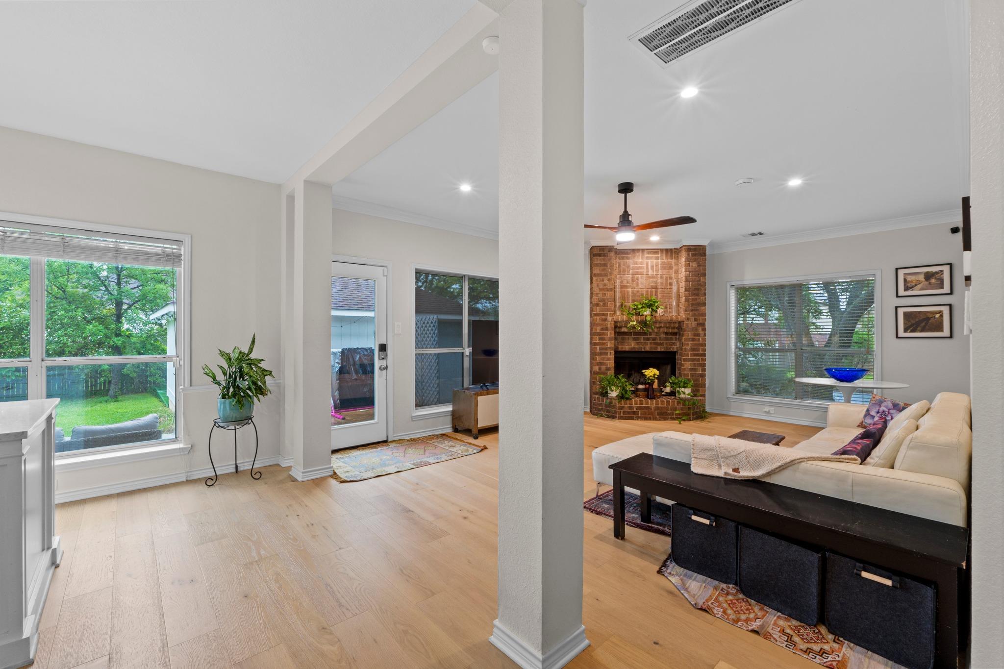 6300 Needham Ln, Austin, TX 78739