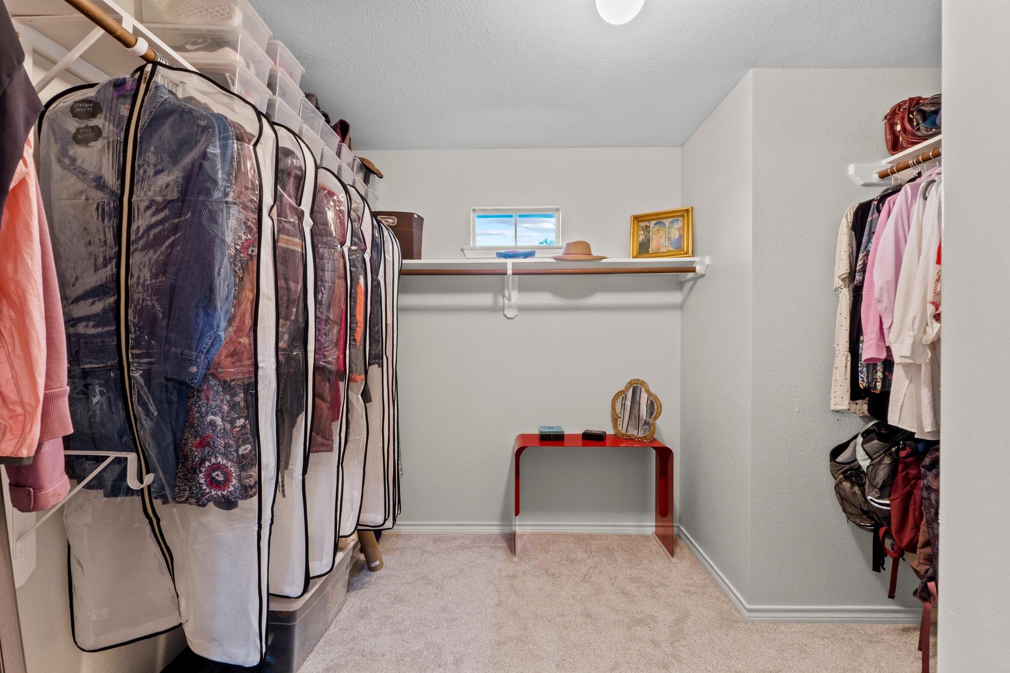 6300 Needham Ln, Austin, TX 78739