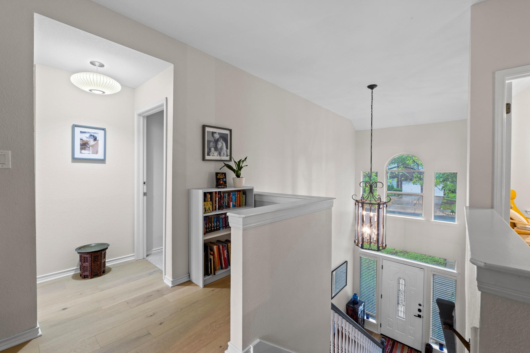 6300 Needham Ln, Austin, TX 78739