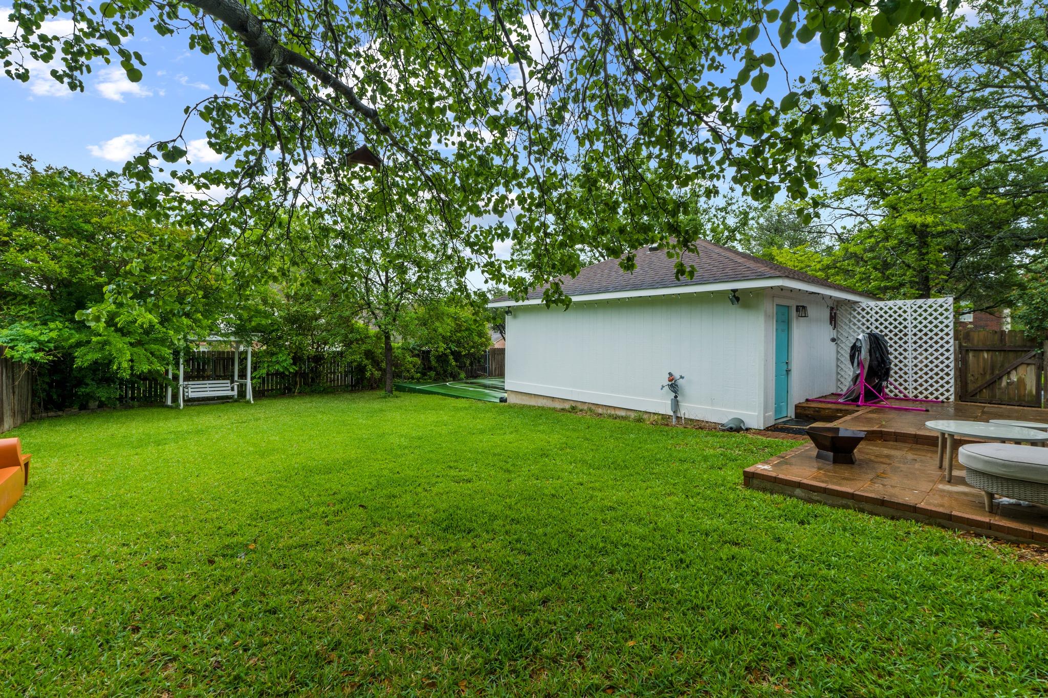 6300 Needham Ln, Austin, TX 78739