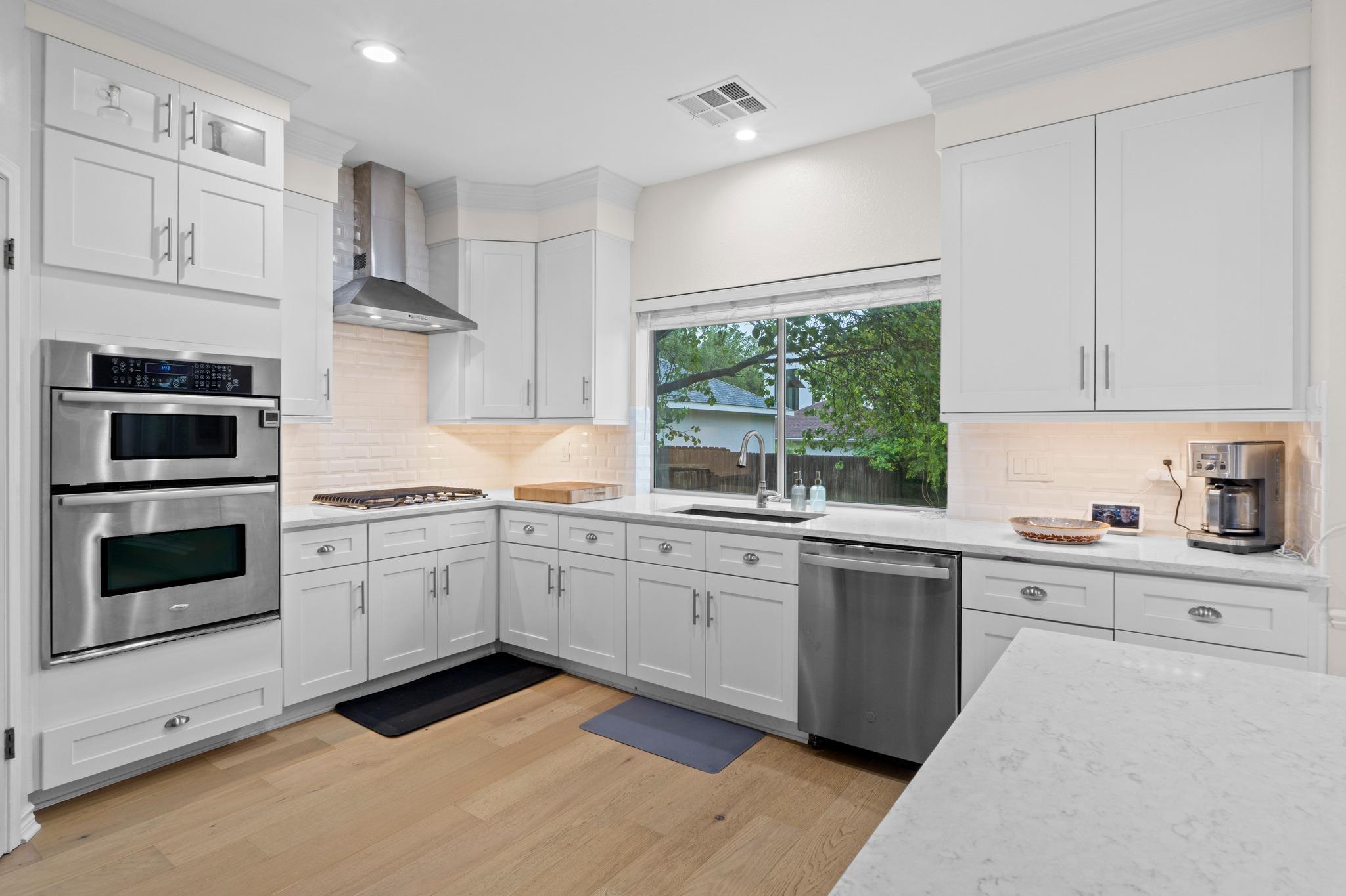 6300 Needham Ln, Austin, TX 78739