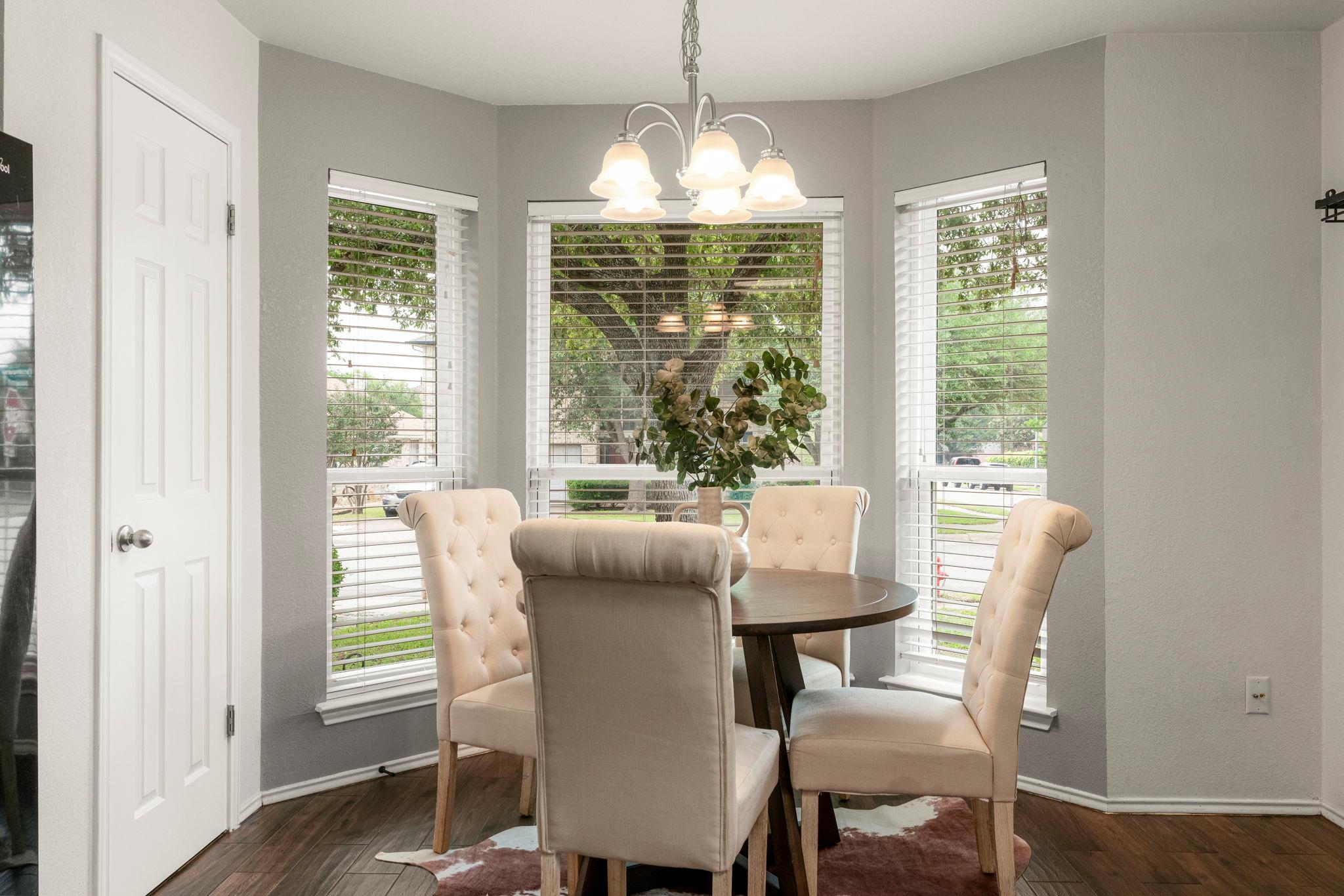 15424 Ozone Pl, Austin, TX 78728