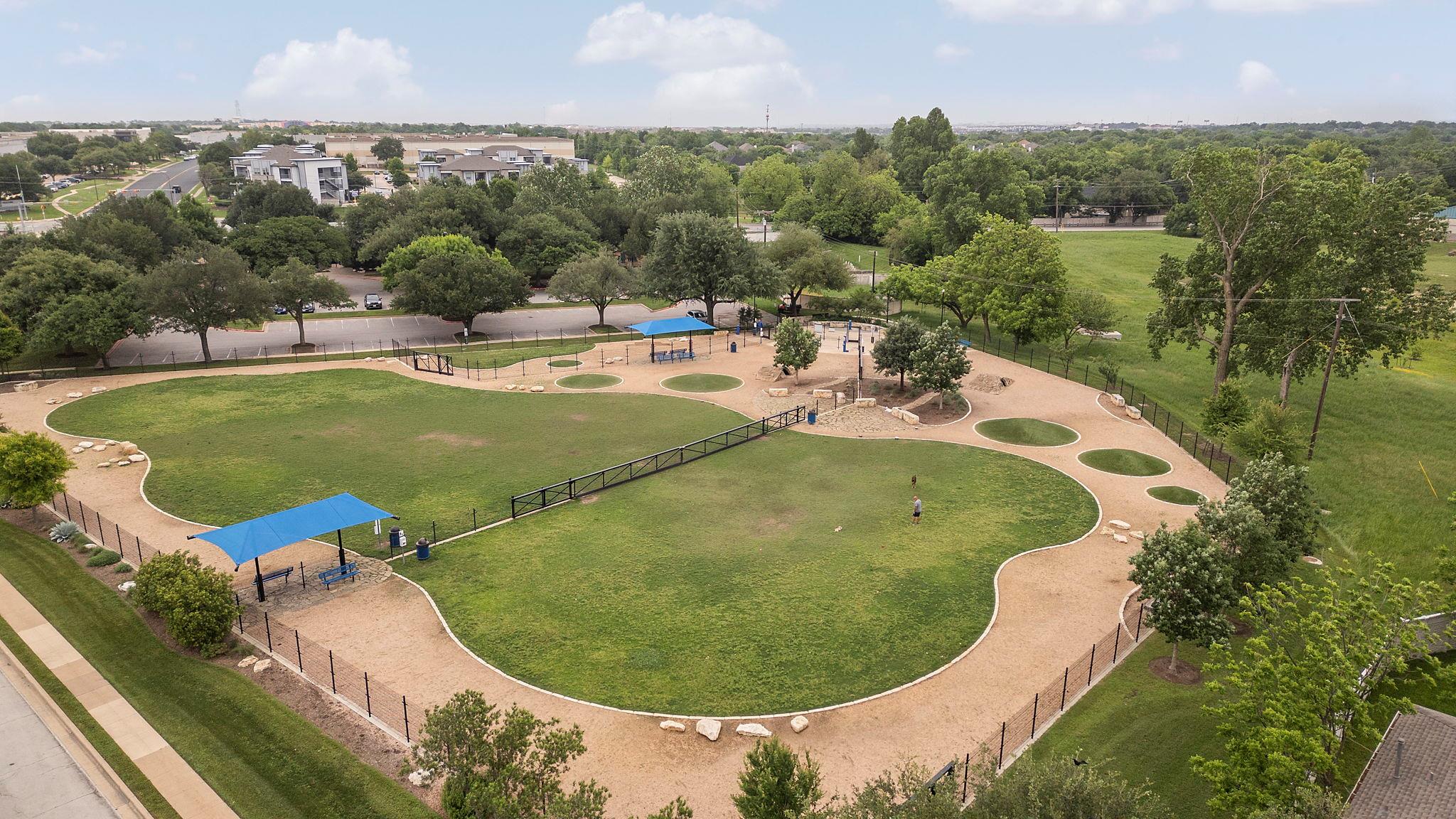 15424 Ozone Pl, Austin, TX 78728