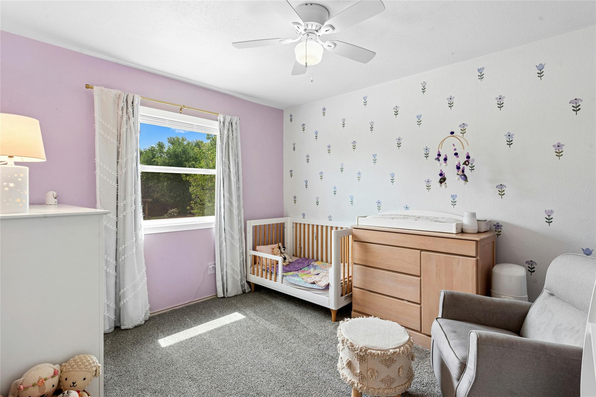 15424 Ozone Pl, Austin, TX 78728