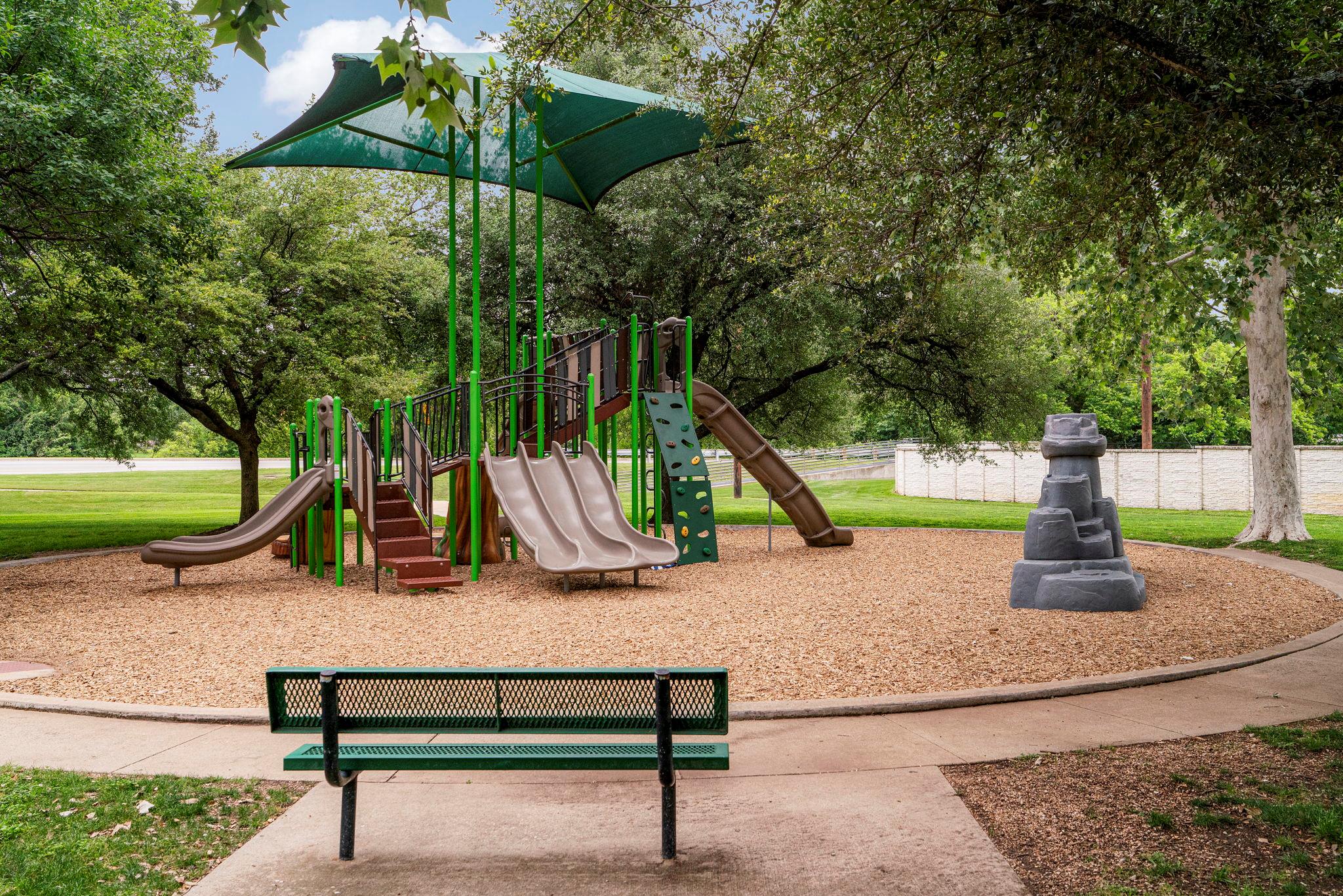 15424 Ozone Pl, Austin, TX 78728