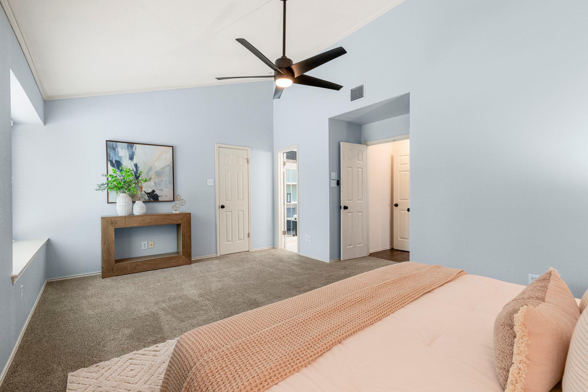 15424 Ozone Pl, Austin, TX 78728