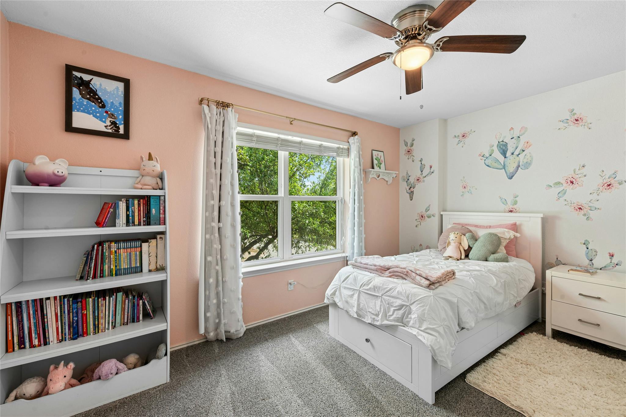 15424 Ozone Pl, Austin, TX 78728