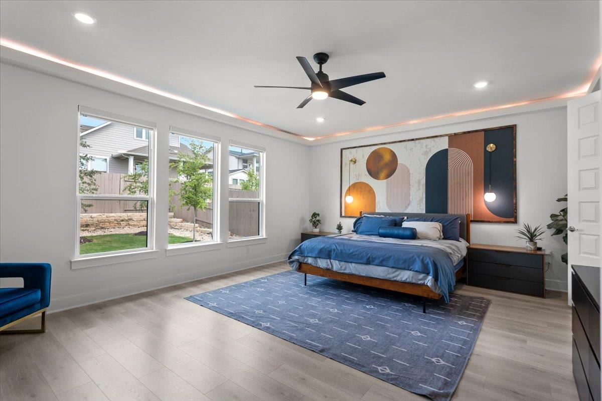 8208 Thelma Jean Dr, Austin, TX 78744