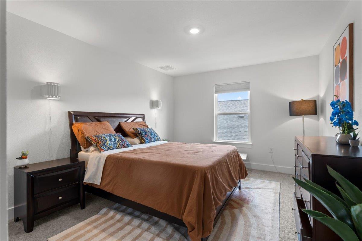 8208 Thelma Jean Dr, Austin, TX 78744