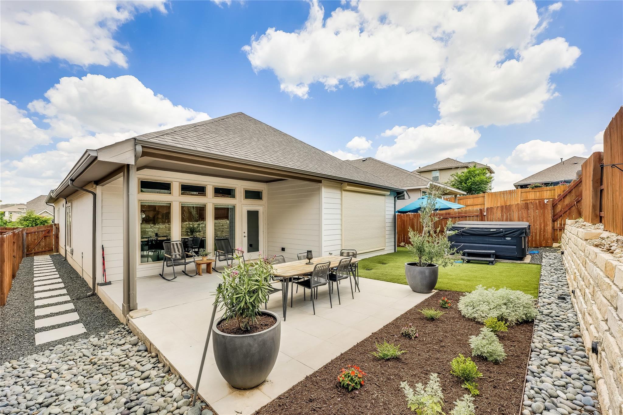 6517 Llano Stage Trl, Austin, TX 78738