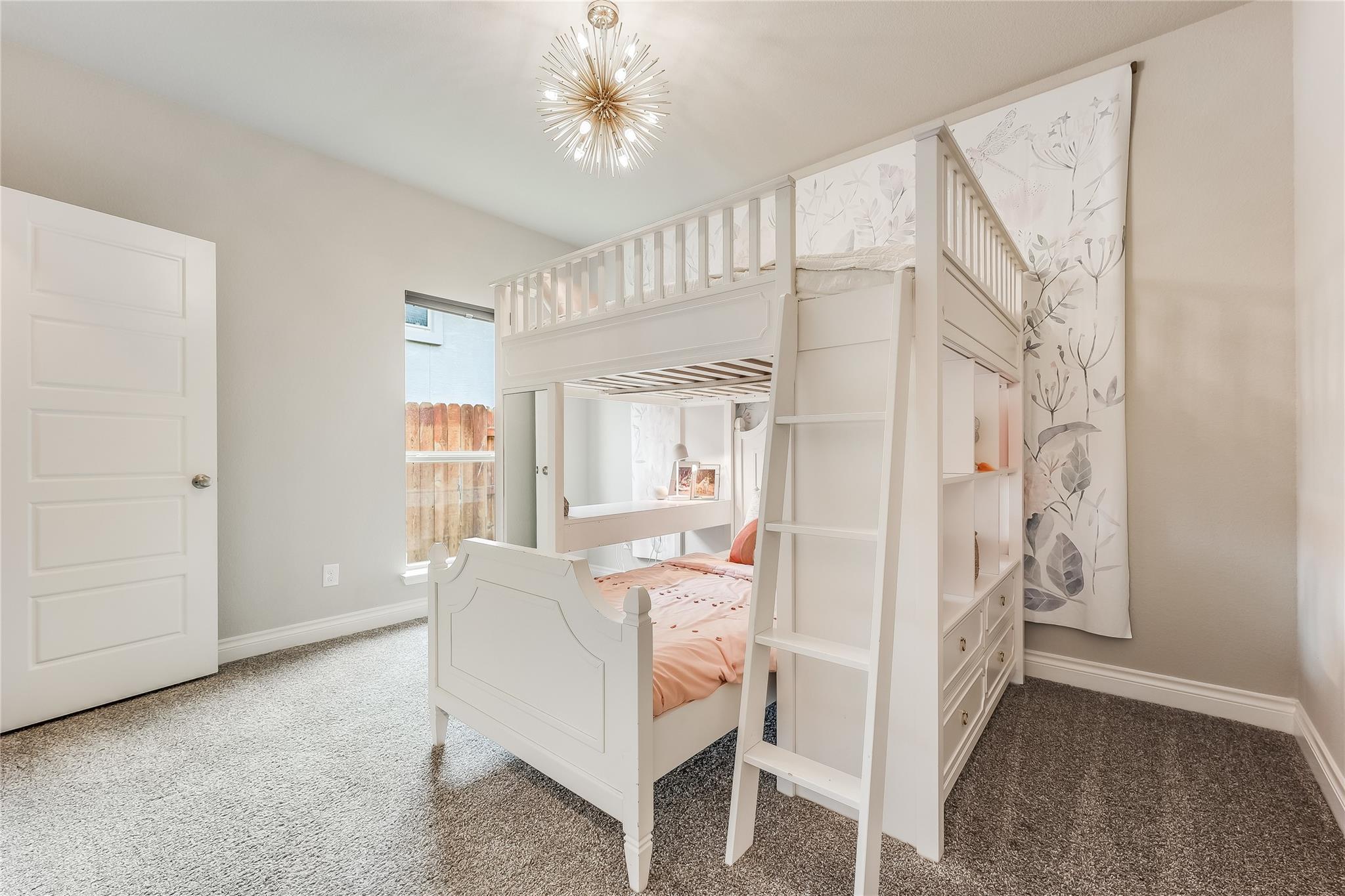 6517 Llano Stage Trl, Austin, TX 78738