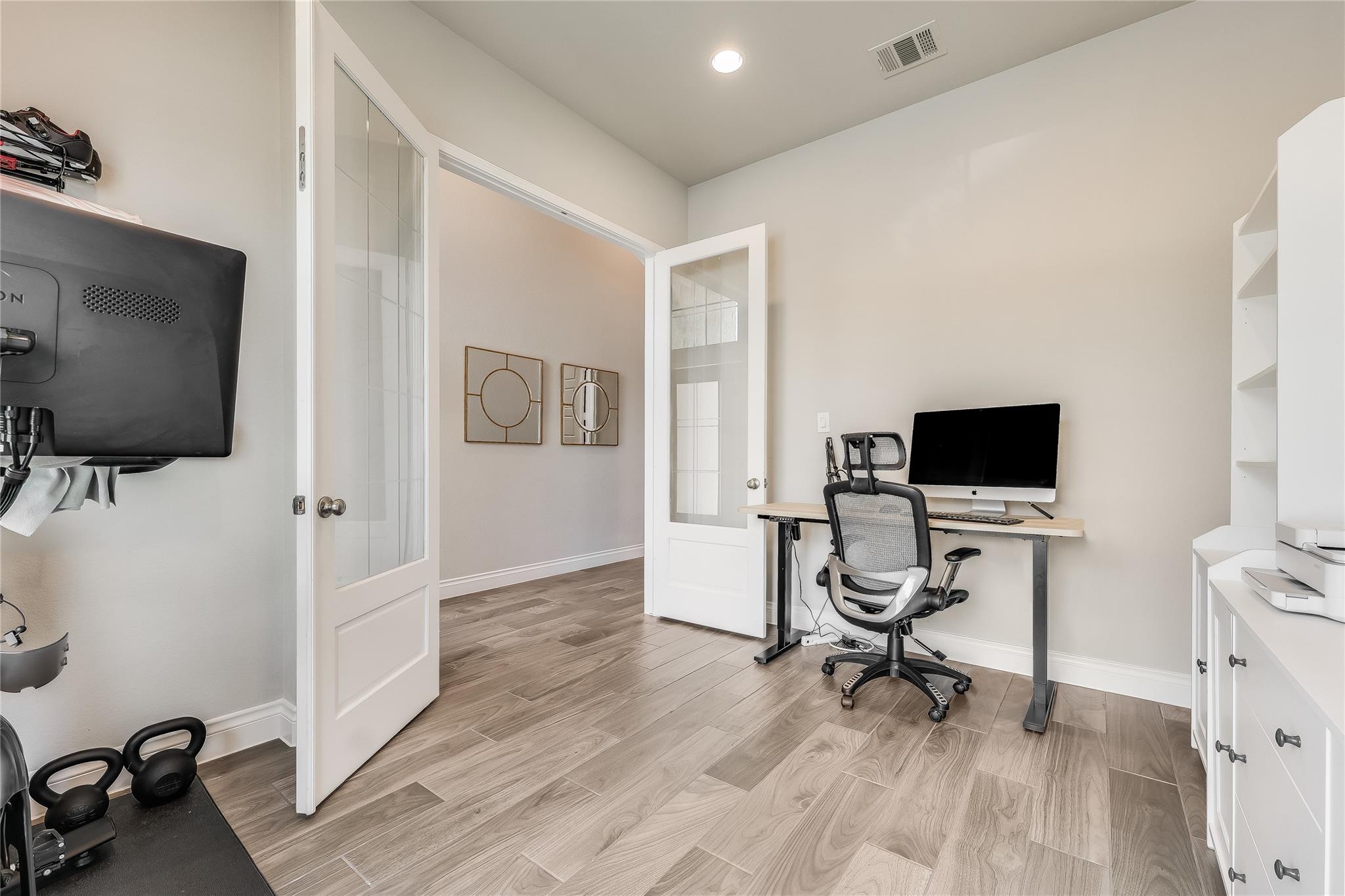 6517 Llano Stage Trl, Austin, TX 78738