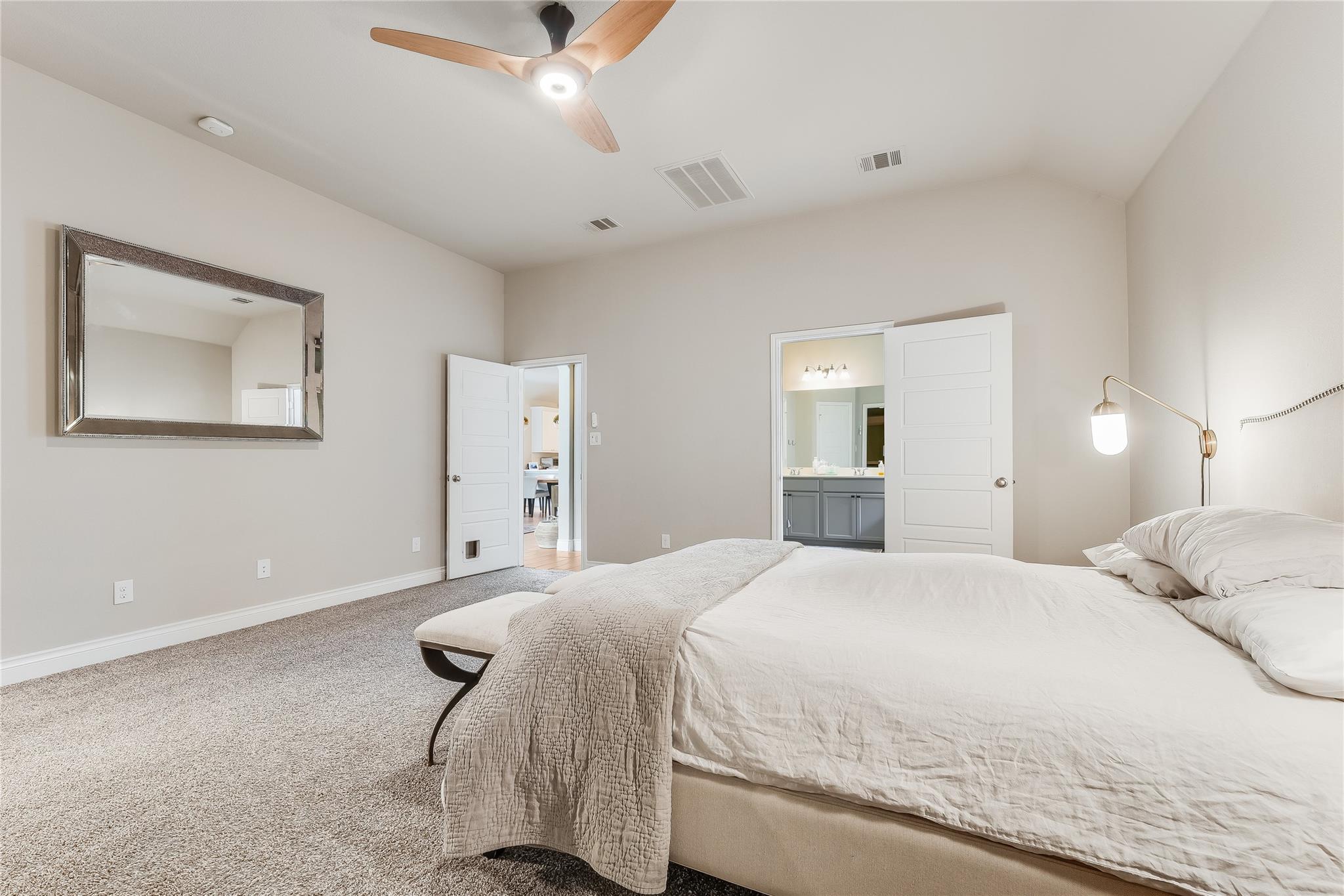 6517 Llano Stage Trl, Austin, TX 78738