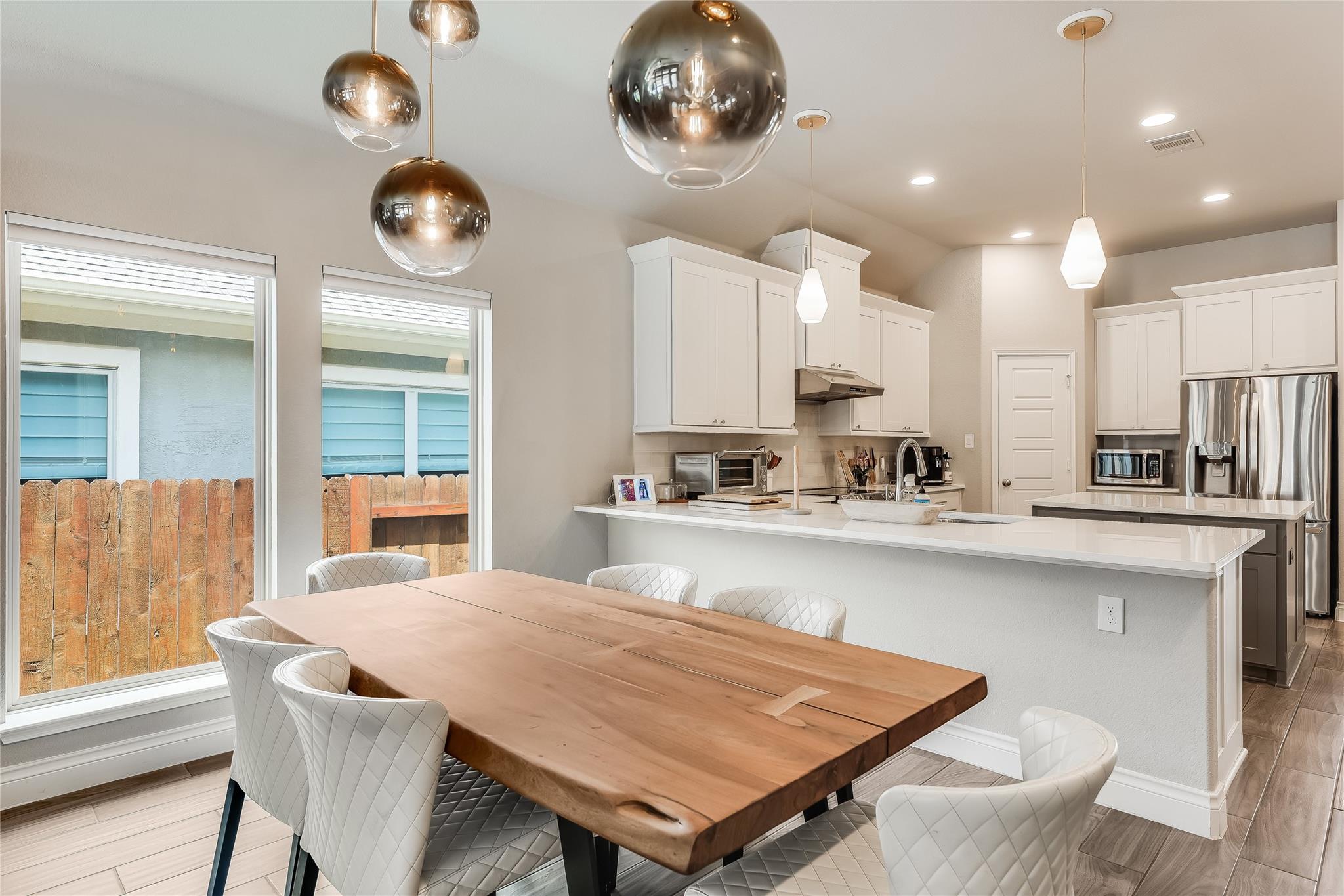 6517 Llano Stage Trl, Austin, TX 78738