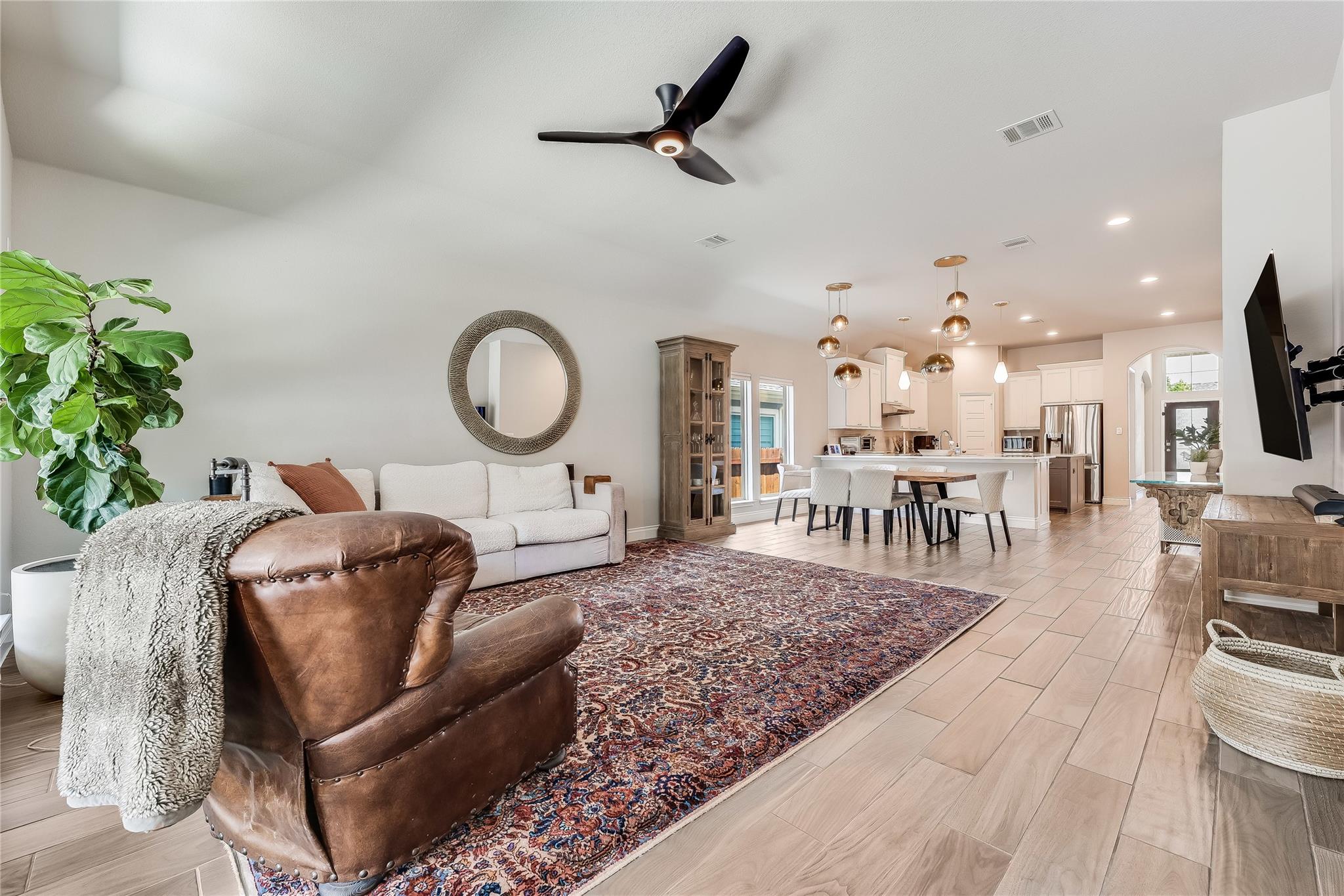 6517 Llano Stage Trl, Austin, TX 78738