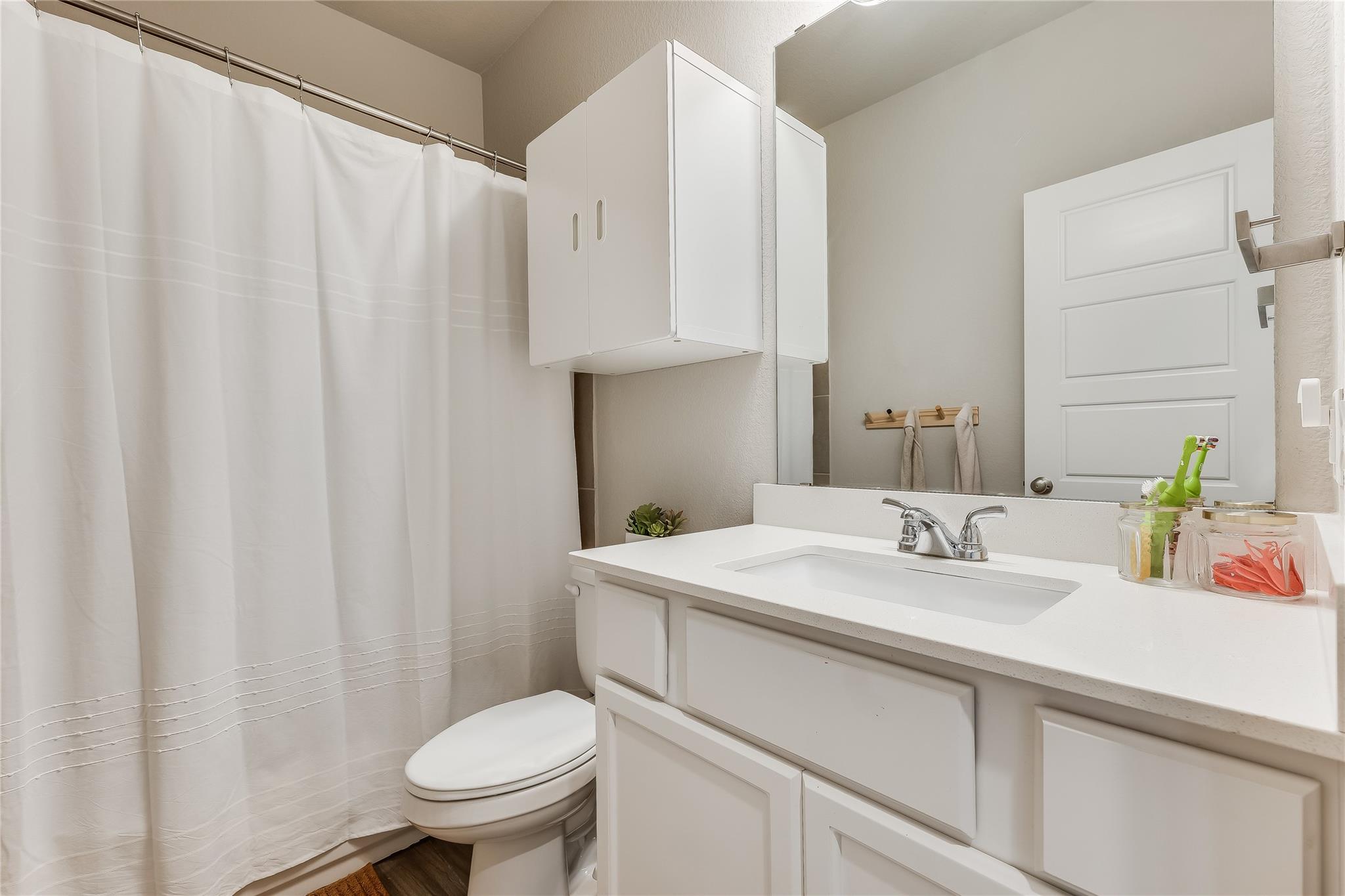 6517 Llano Stage Trl, Austin, TX 78738