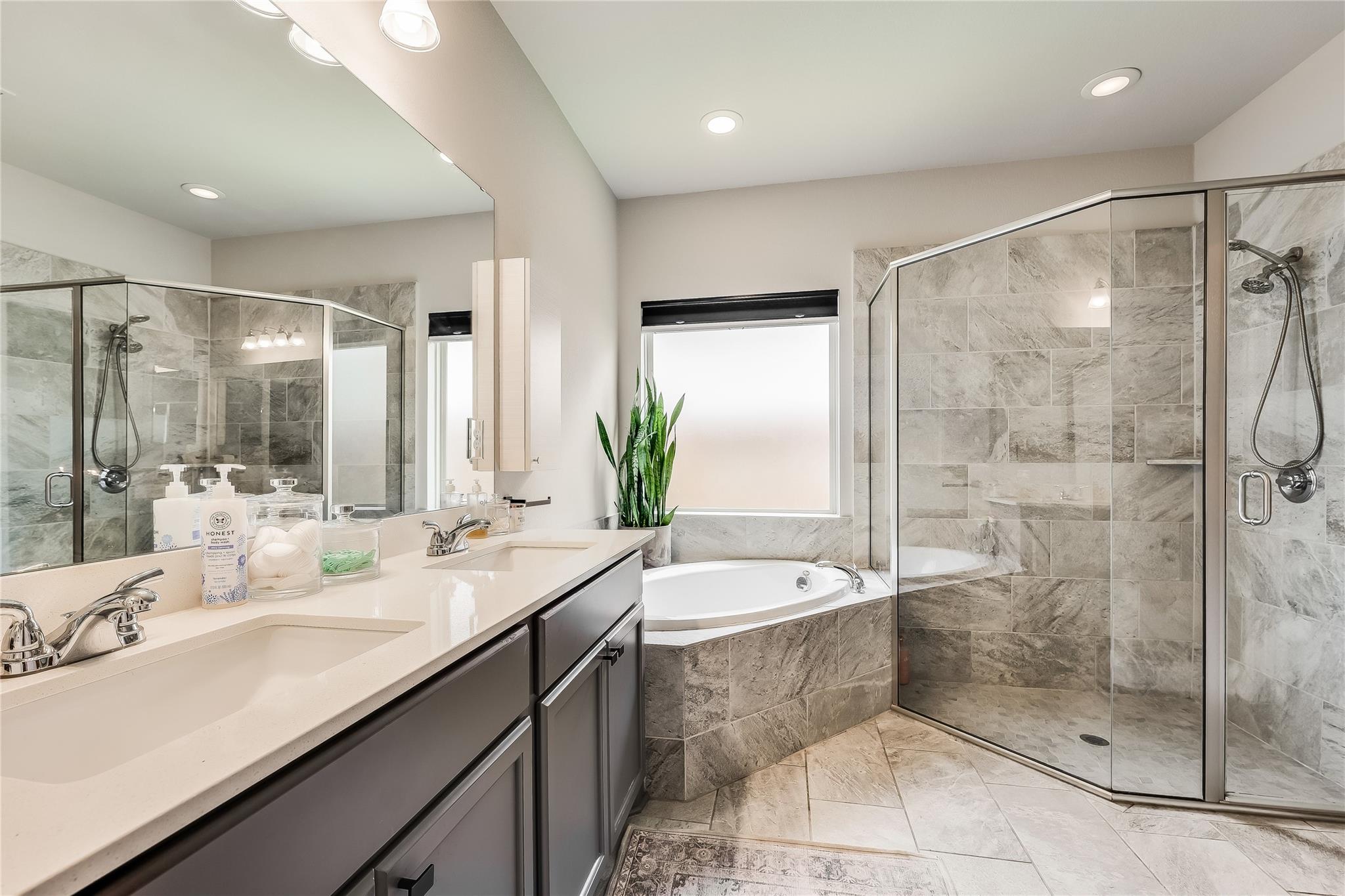 6517 Llano Stage Trl, Austin, TX 78738