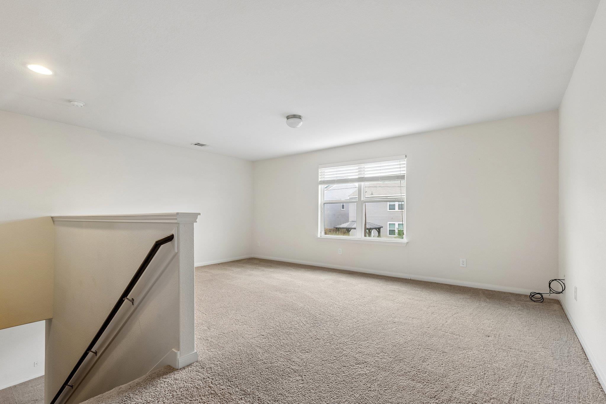 704 Cleary Ln, Jarrell, TX 76537