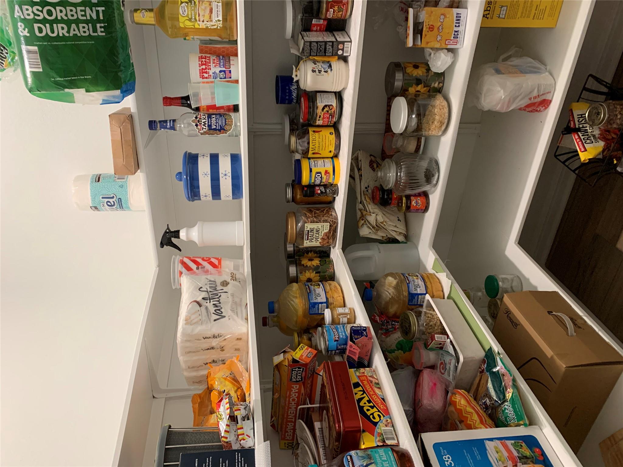 2420 Danbury Ln, Leander, TX 78641