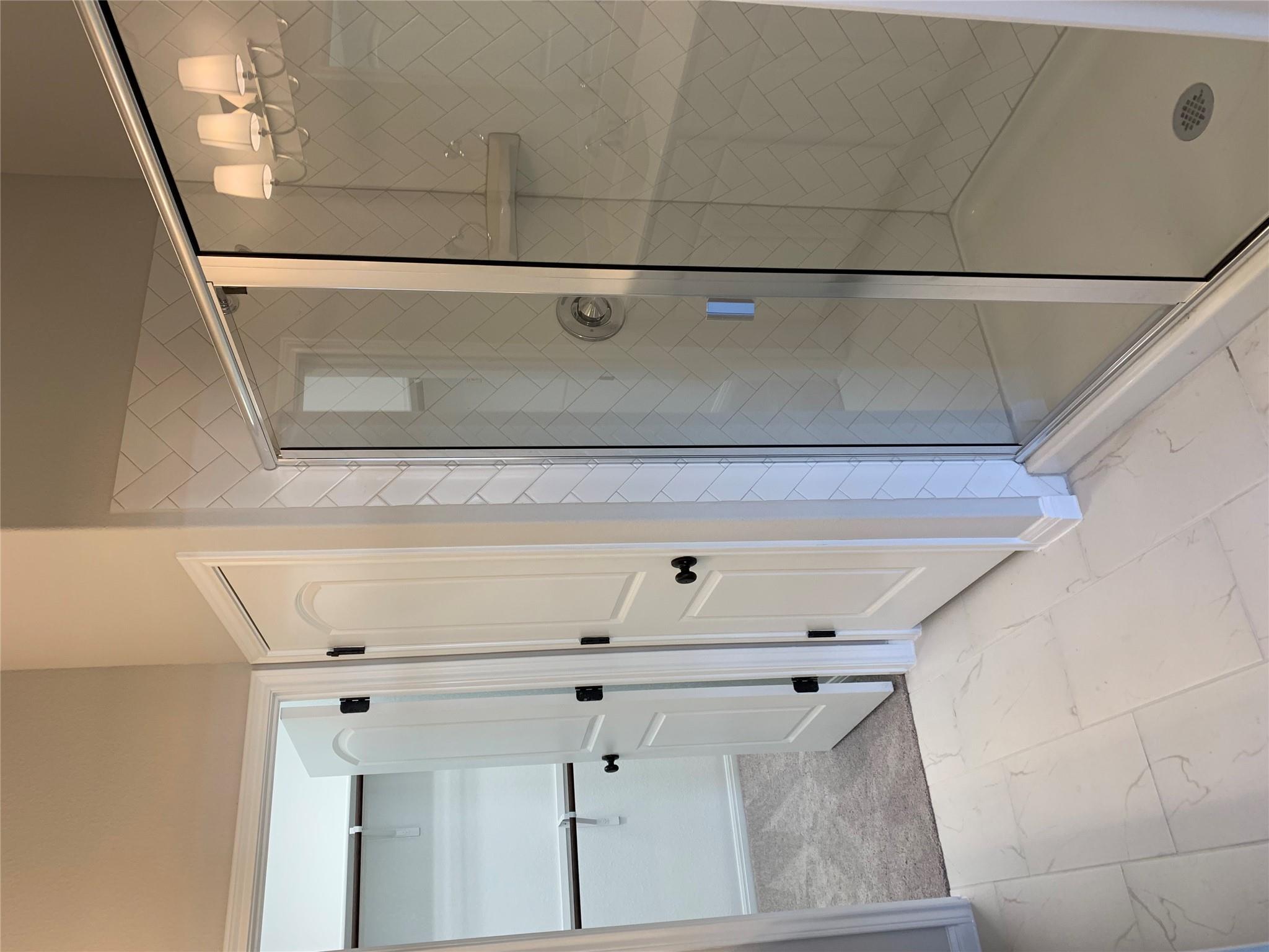 2420 Danbury Ln, Leander, TX 78641