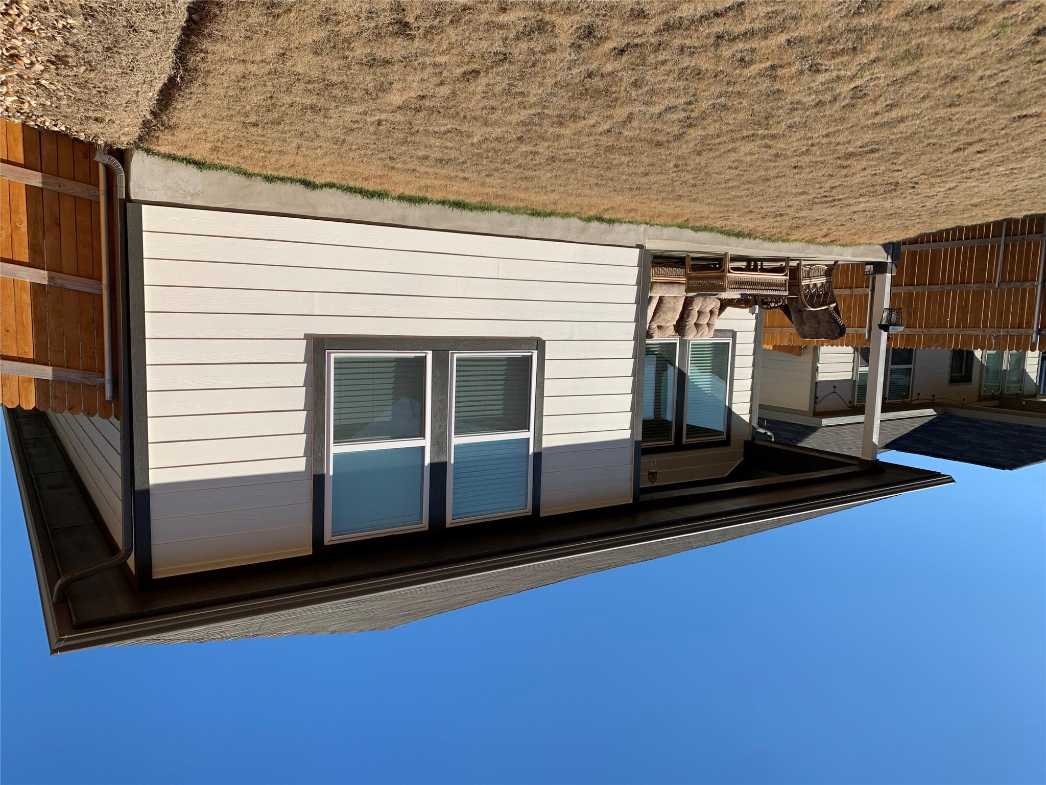 2420 Danbury Ln, Leander, TX 78641