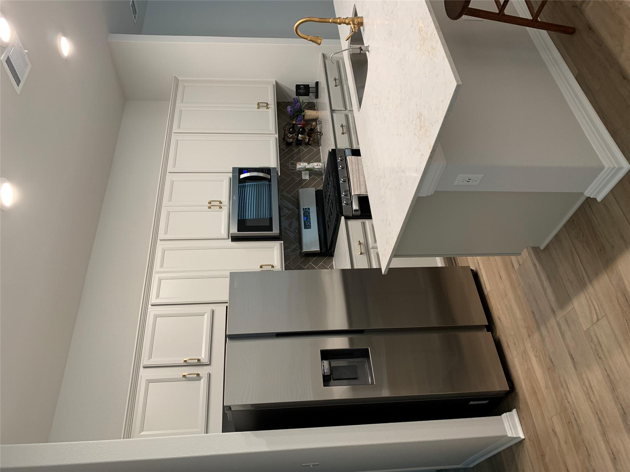 2420 Danbury Ln, Leander, TX 78641