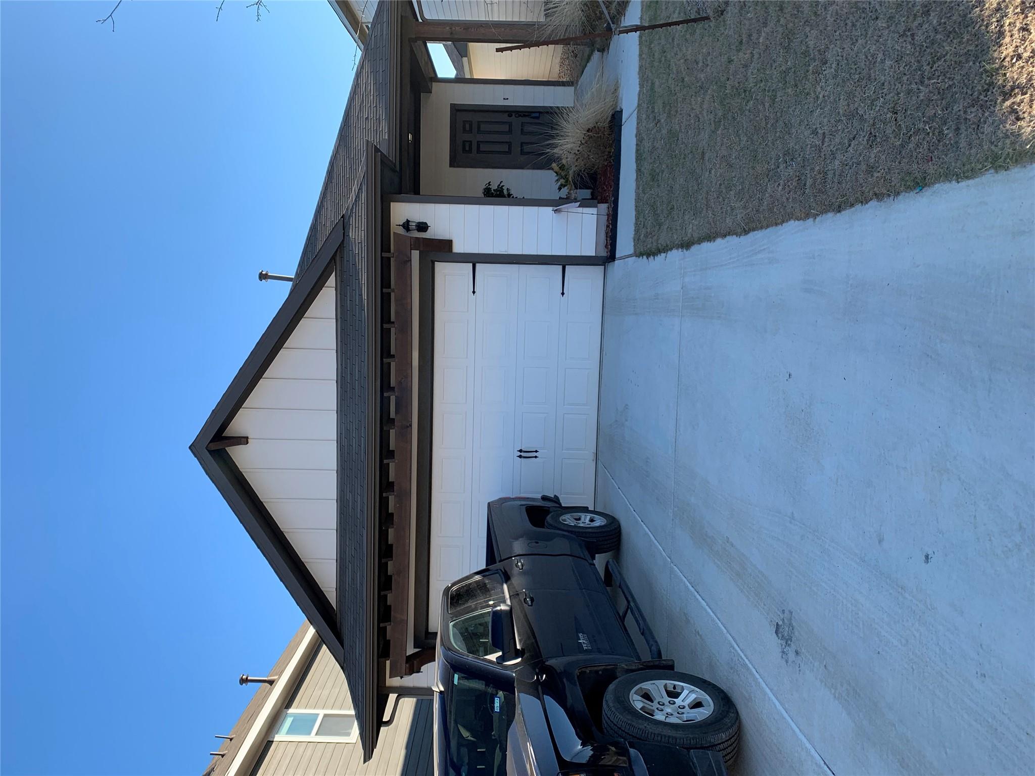 2420 Danbury Ln, Leander, TX 78641