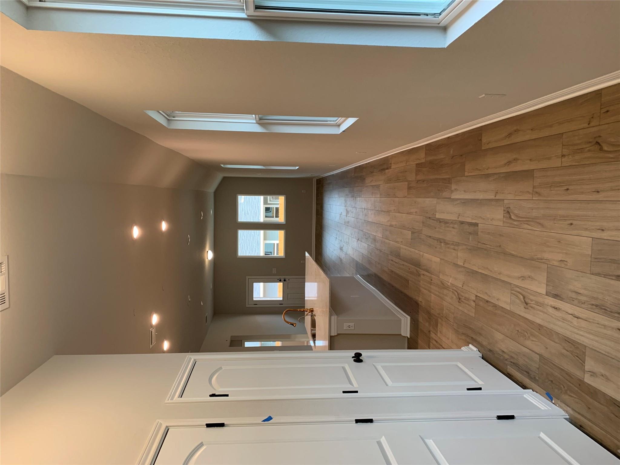 2420 Danbury Ln, Leander, TX 78641