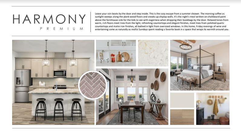 2420 Danbury Ln, Leander, TX 78641