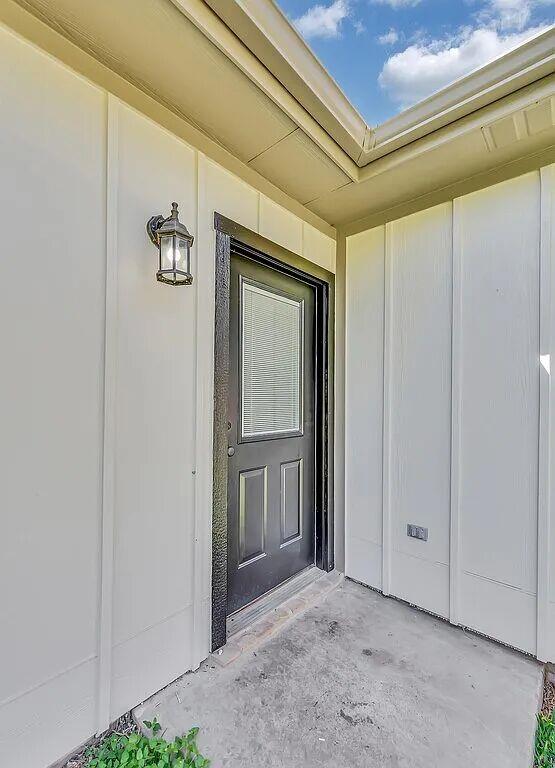 137 Flat Creek Dr, Robinson, TX 76706