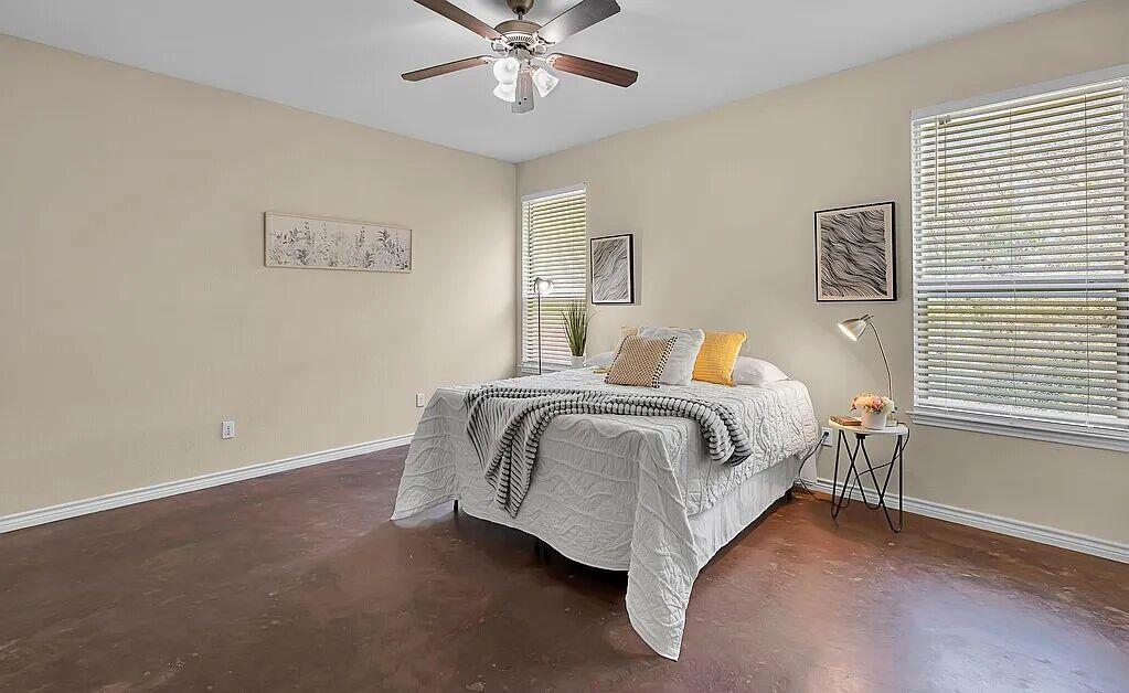 137 Flat Creek Dr, Robinson, TX 76706